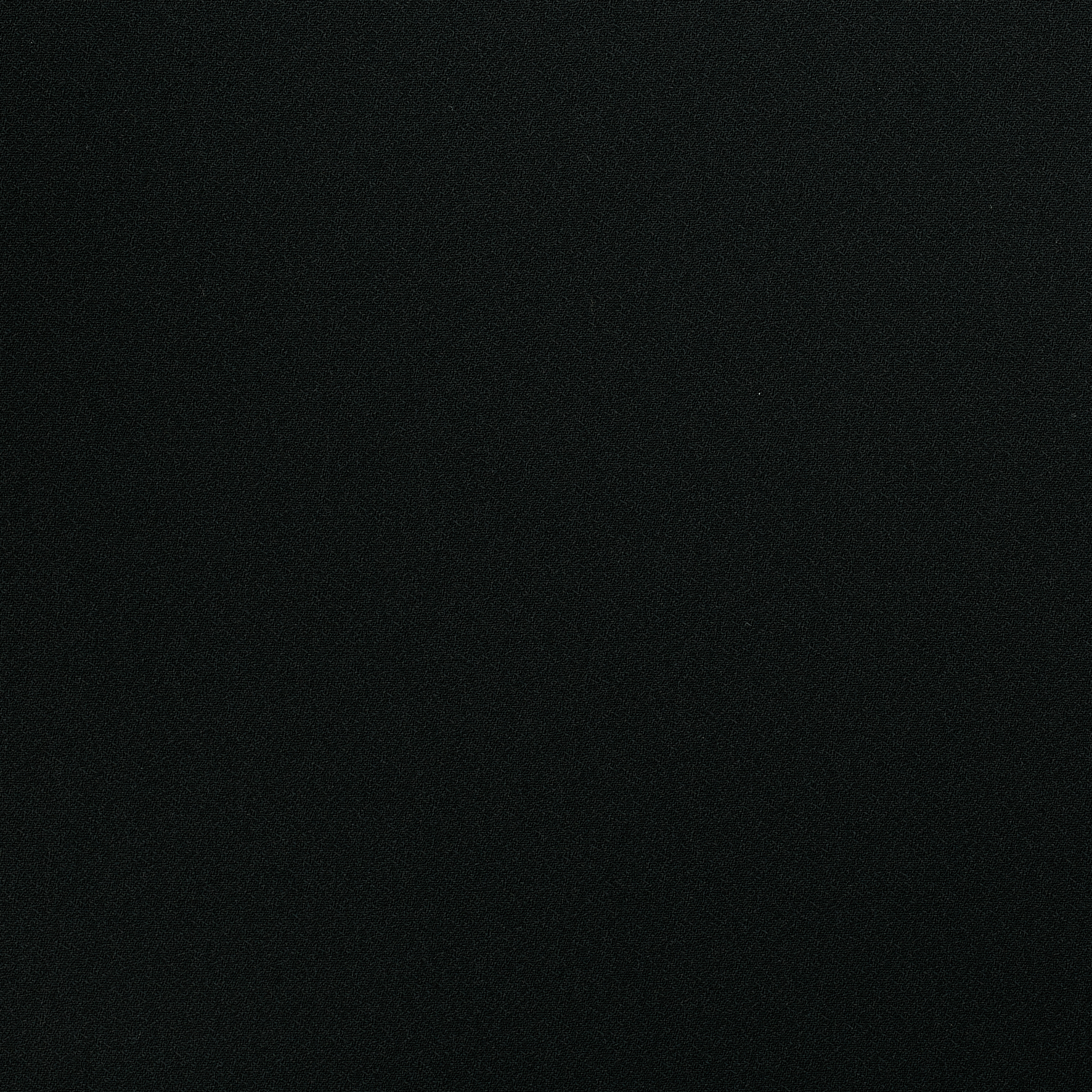 HS-0563