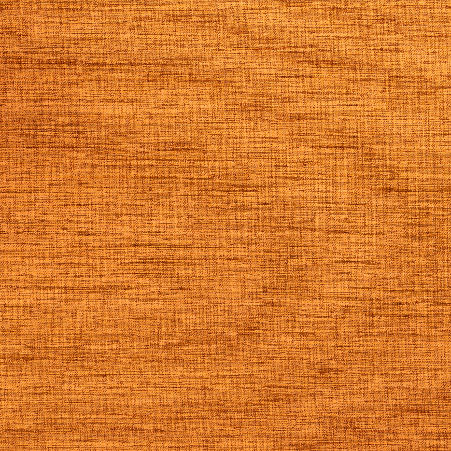 1462TWILL