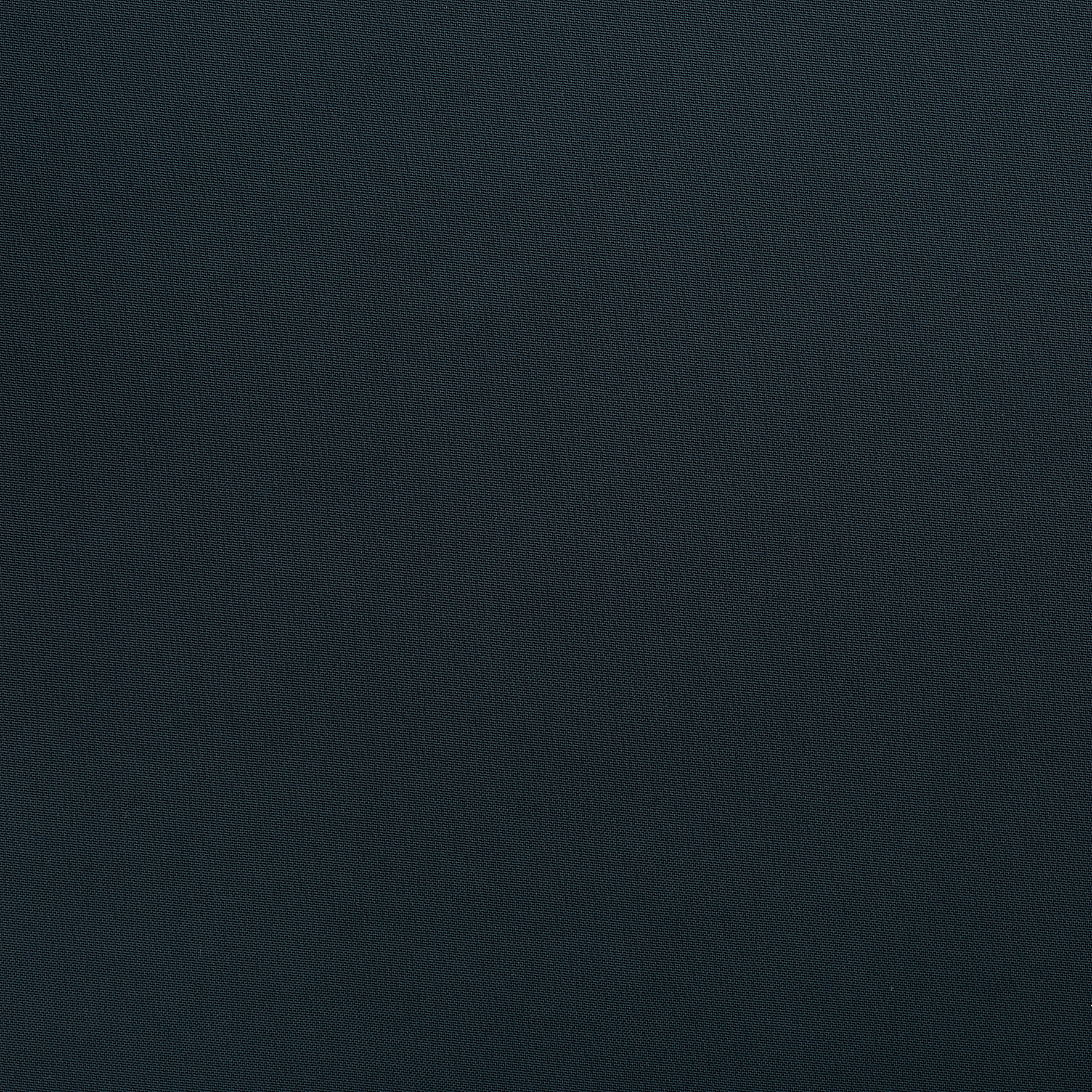 17-105