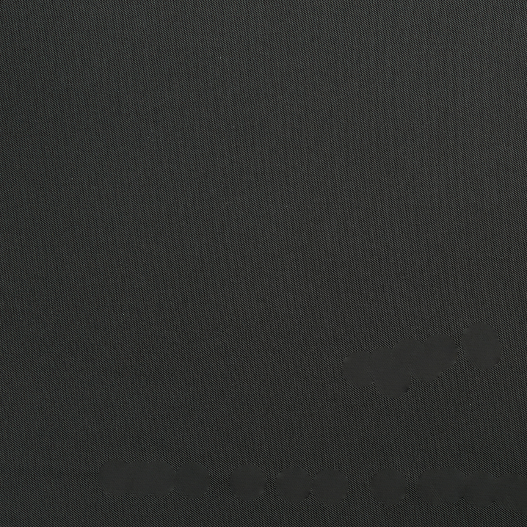 18G-36