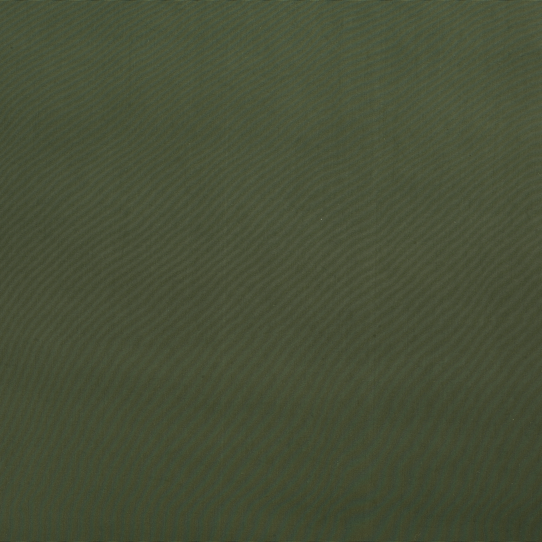 18G-59