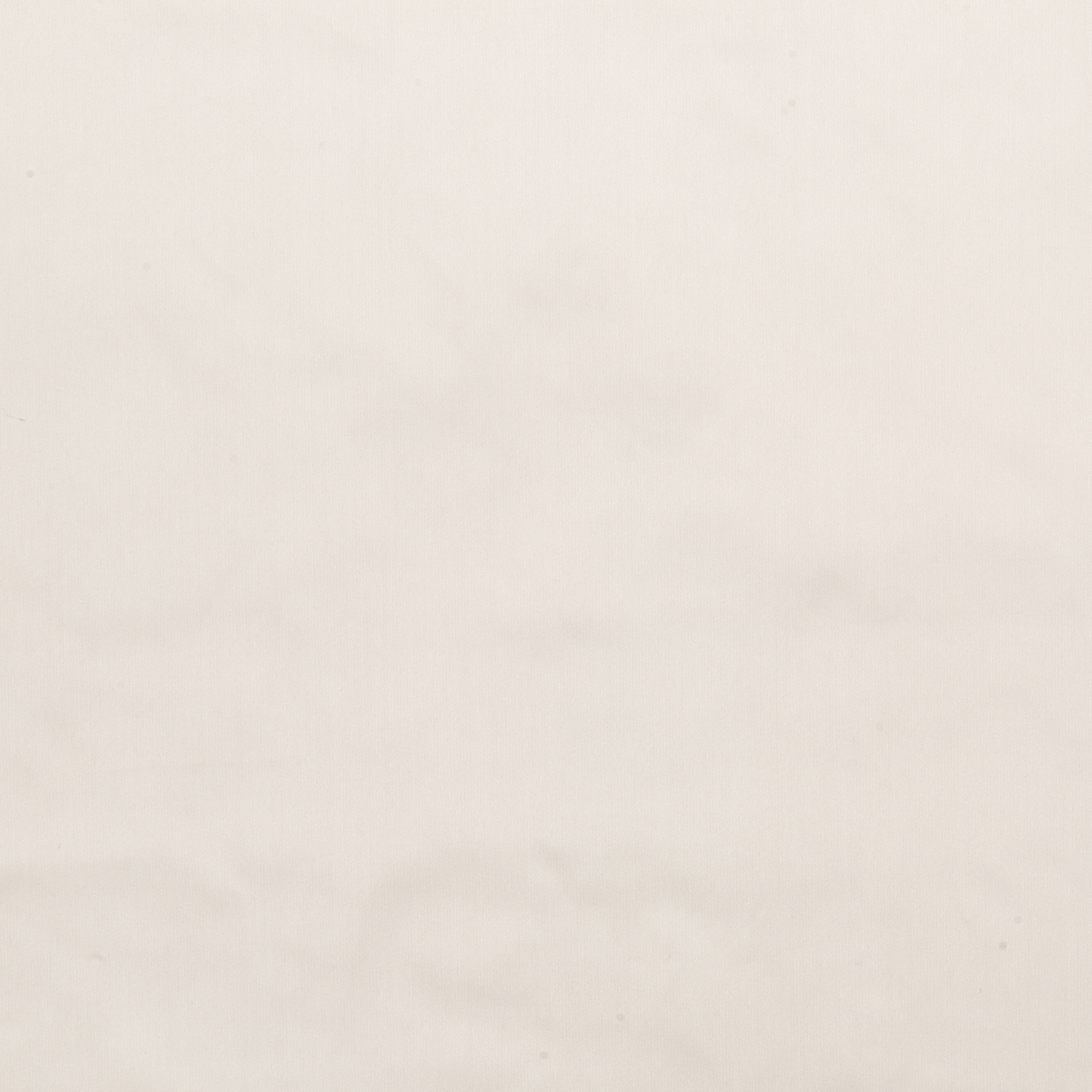 20G-22