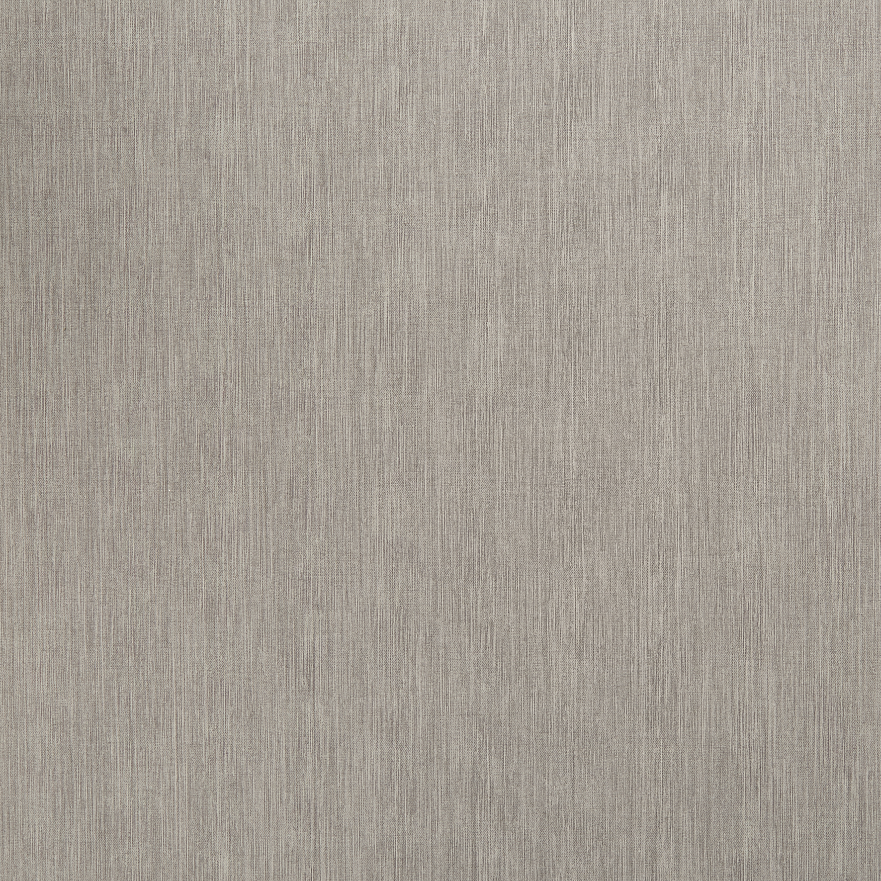 3045 ITY BK