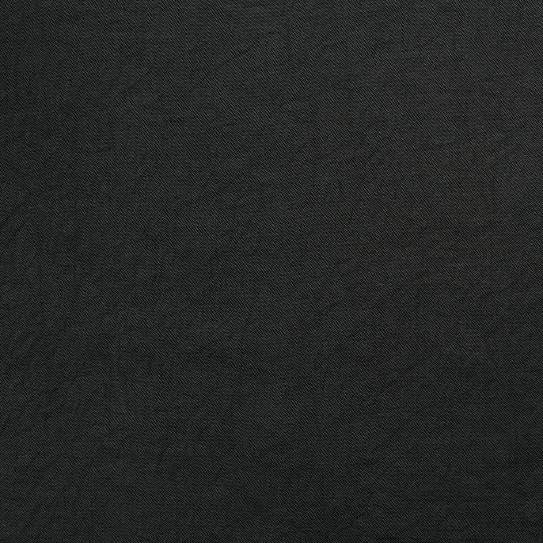 HS-0943-W