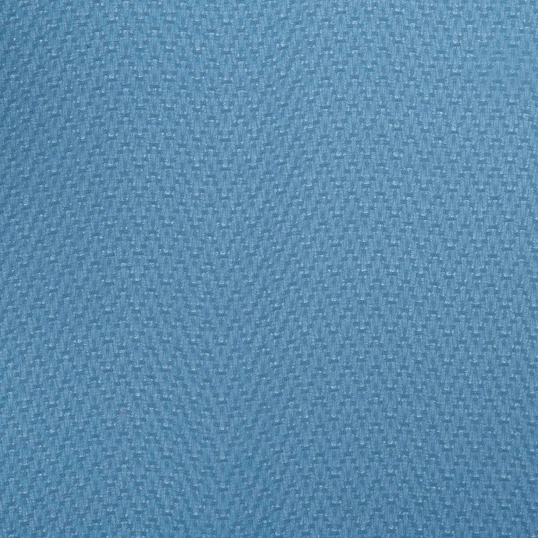 HS-450(A/W)