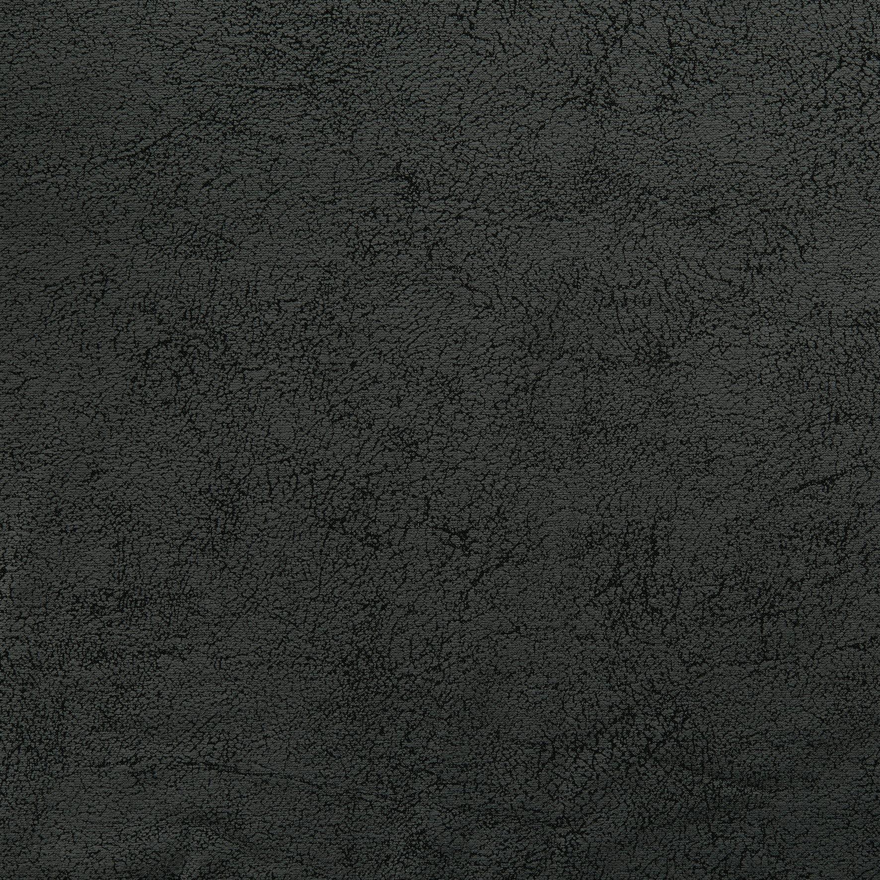 TMK8140 FOIL