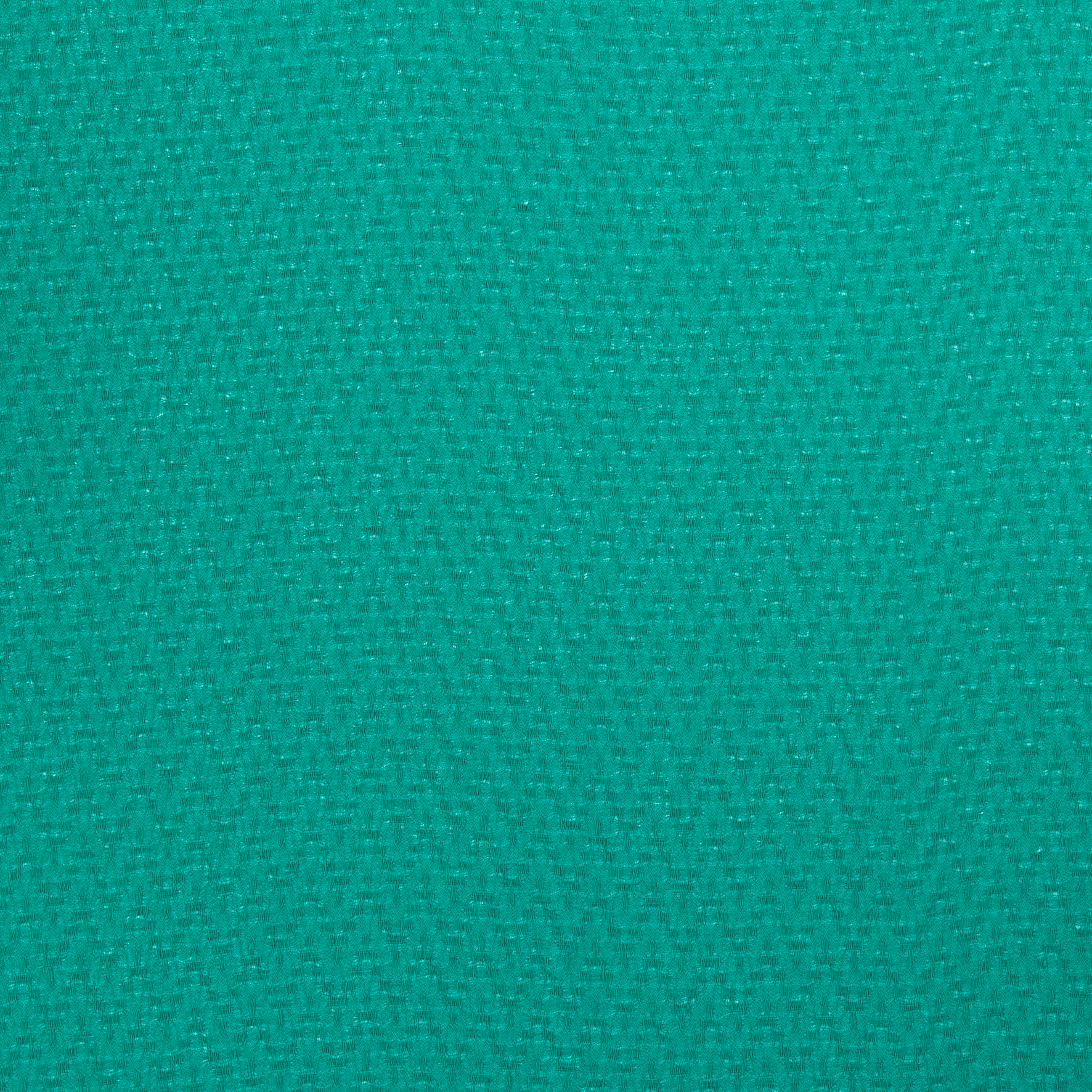 HS-450(A/W)