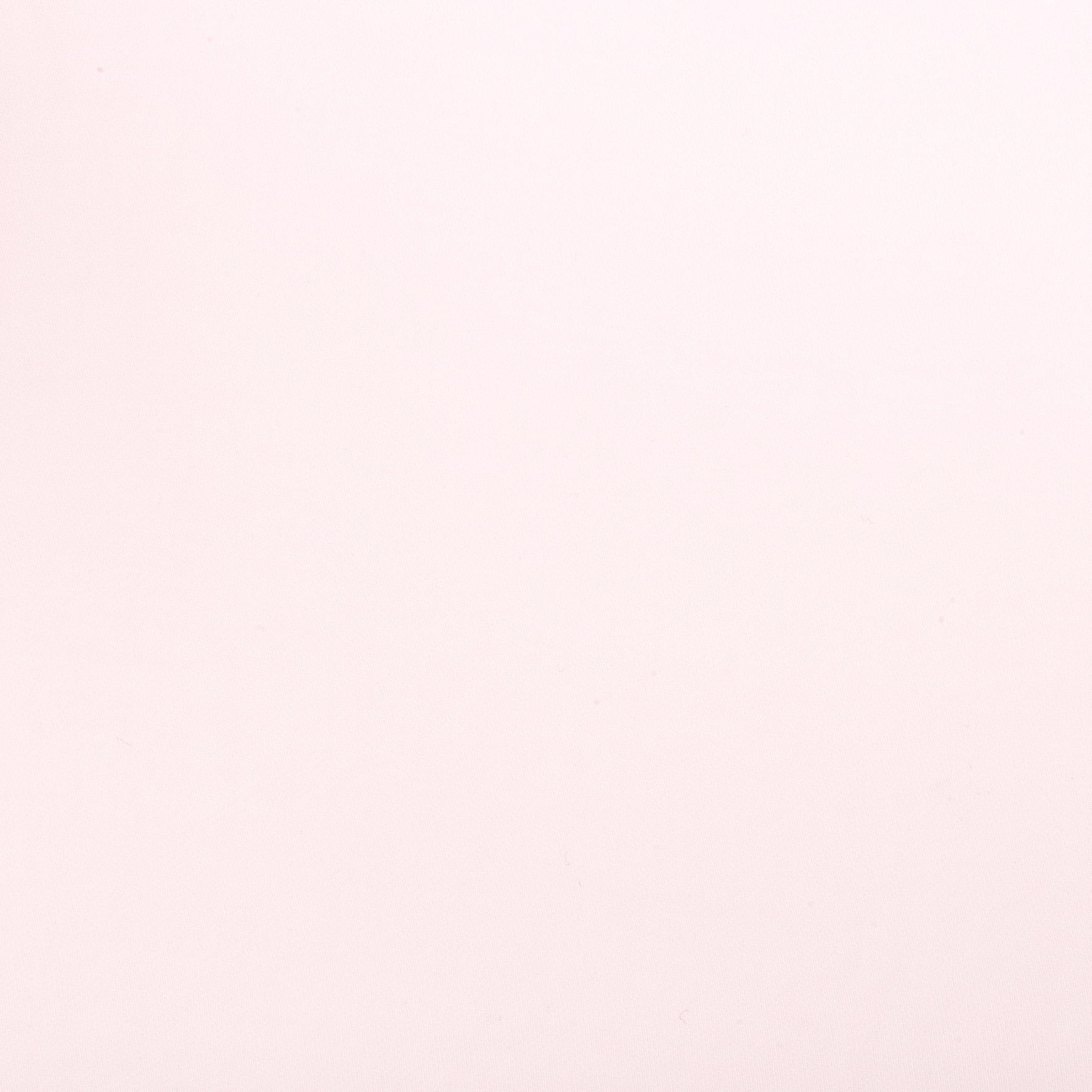 HS-0881-W