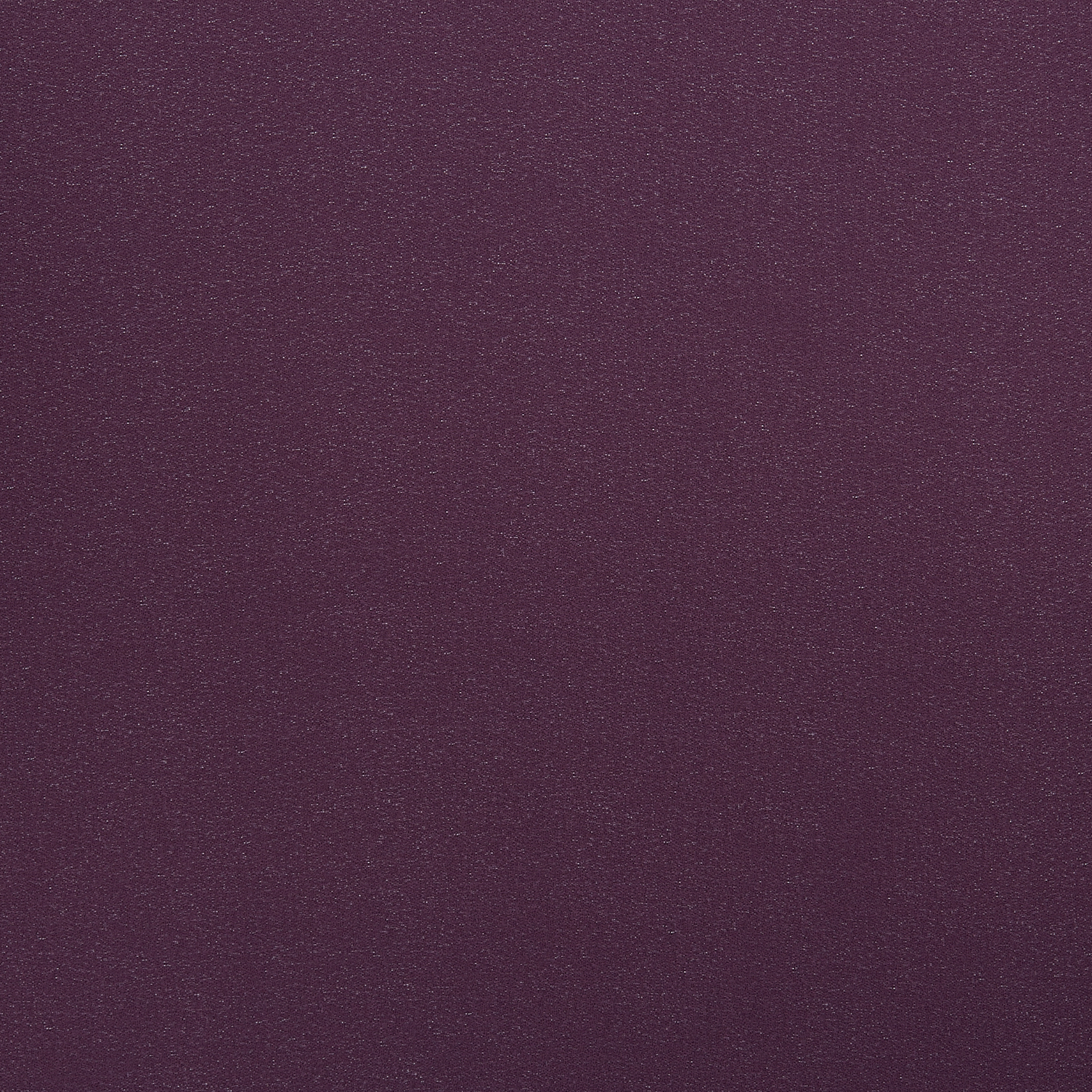 JA-32388-1360