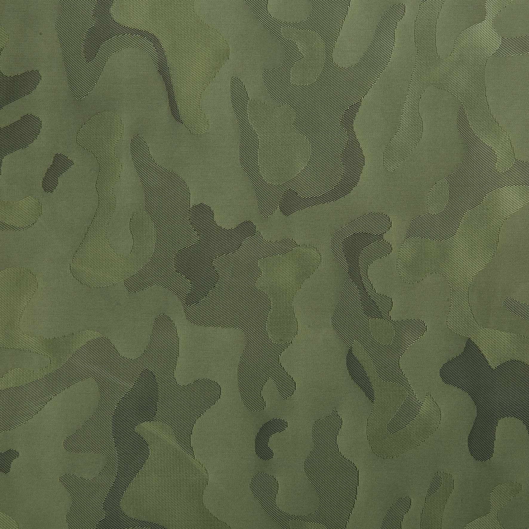 BK CAMO