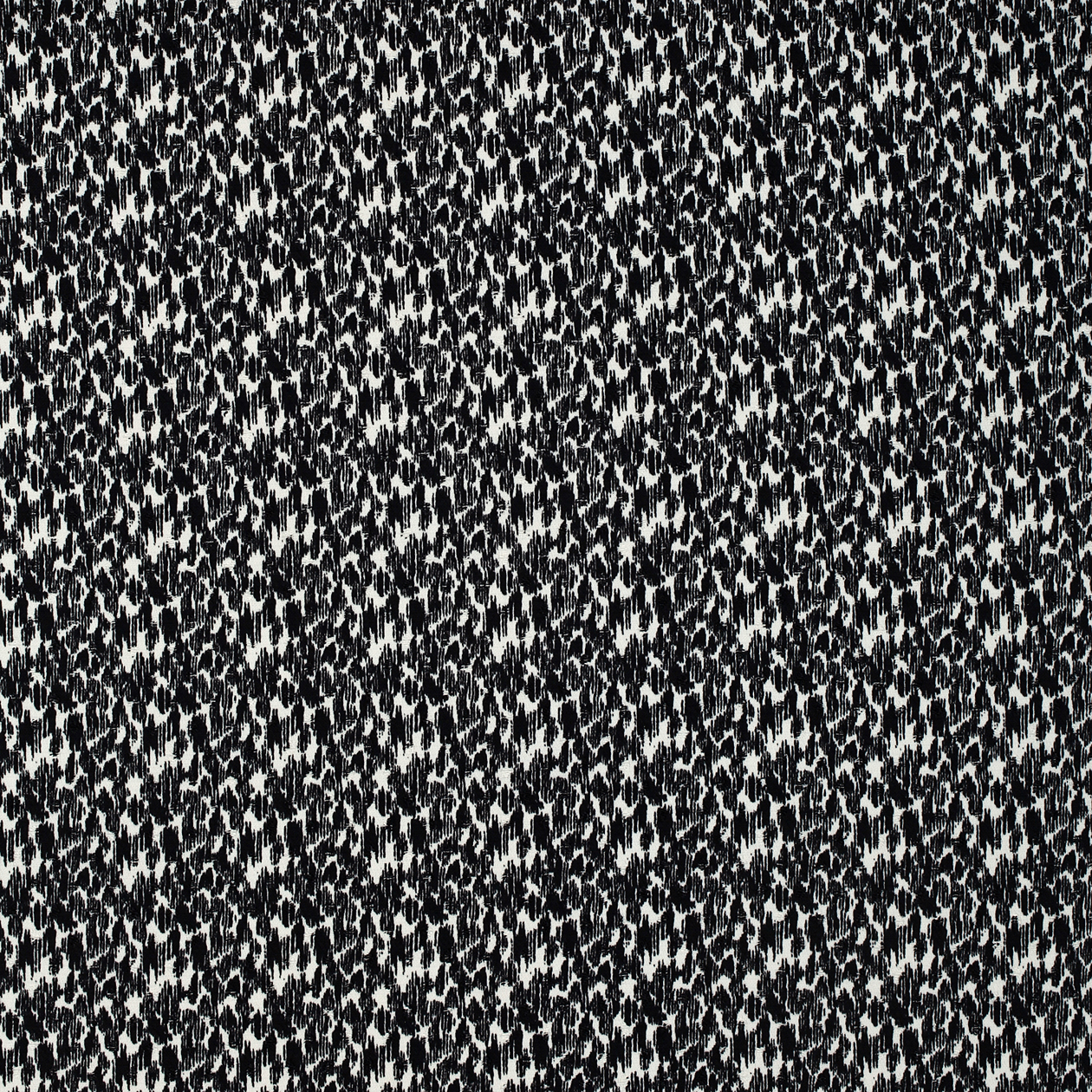 BSJ-23412 SP N-1096