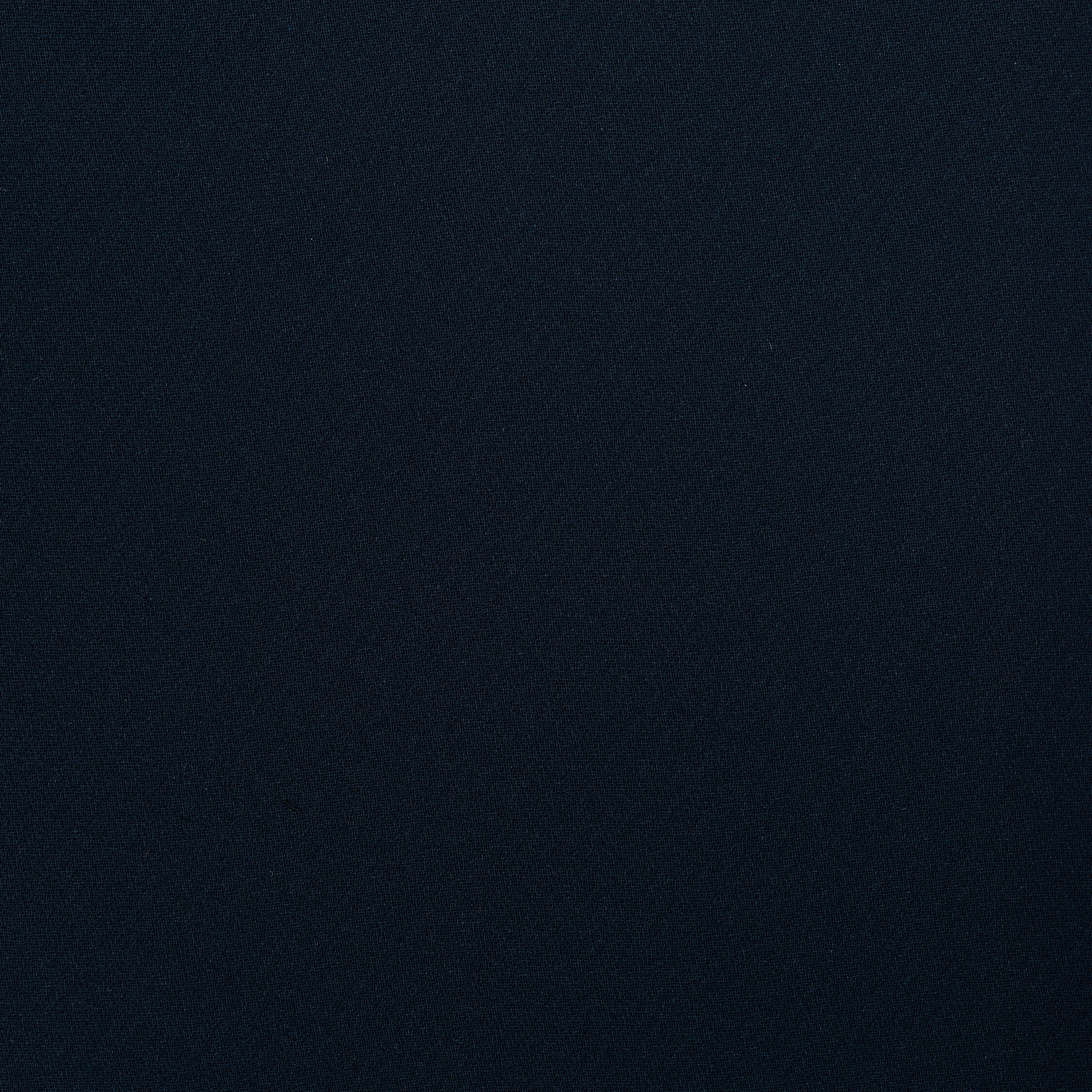 DK-3840-2LT