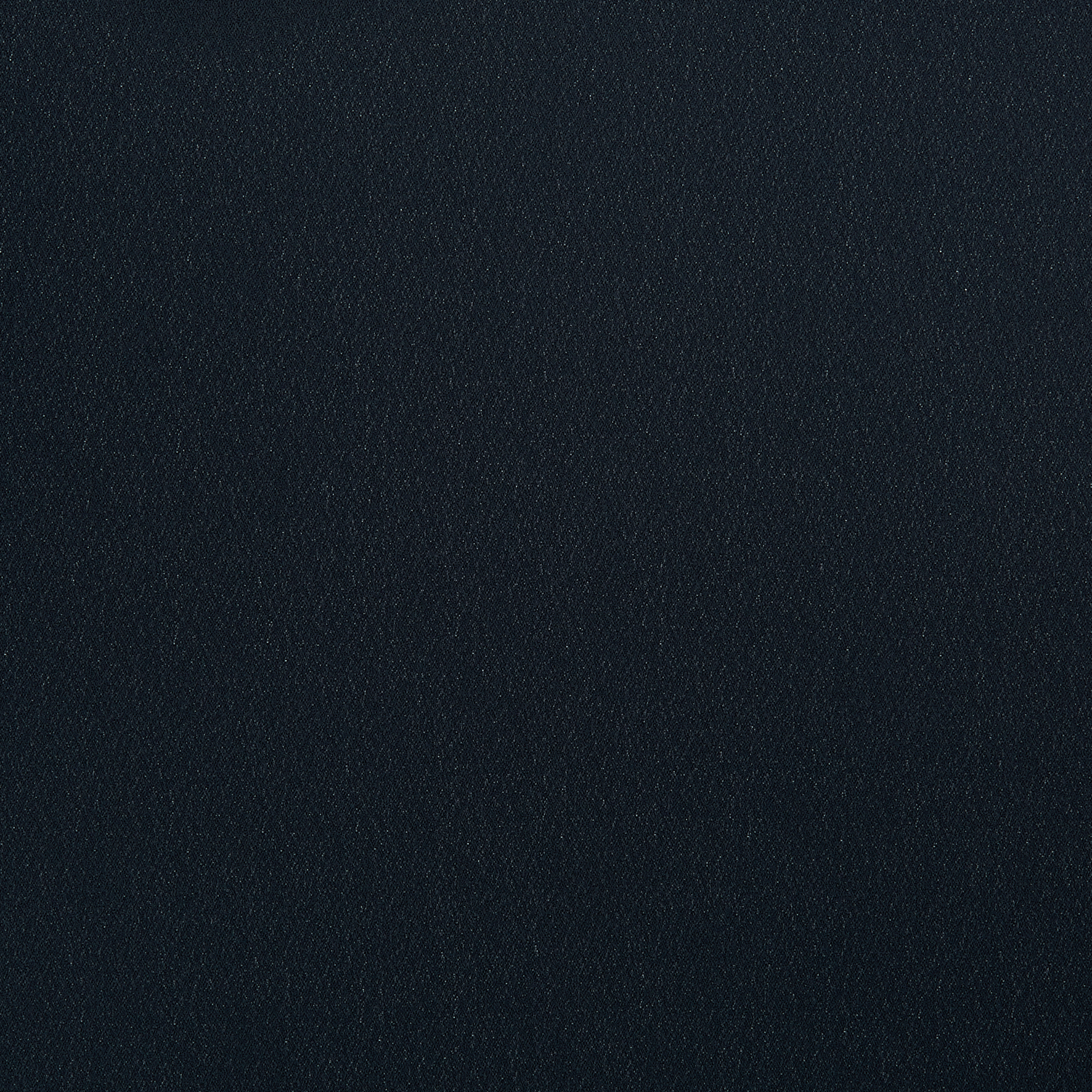 DK-5109