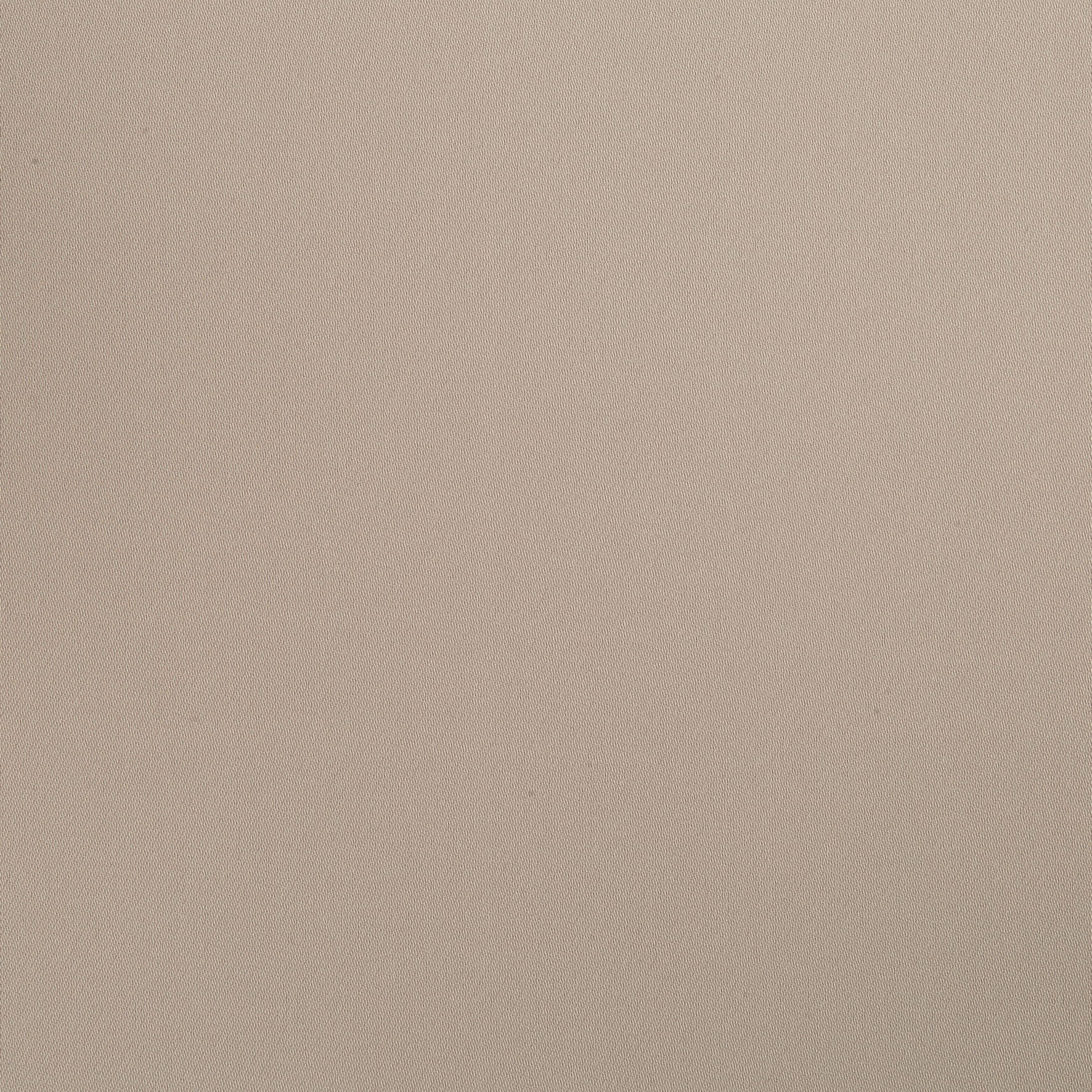DK-5112LT
