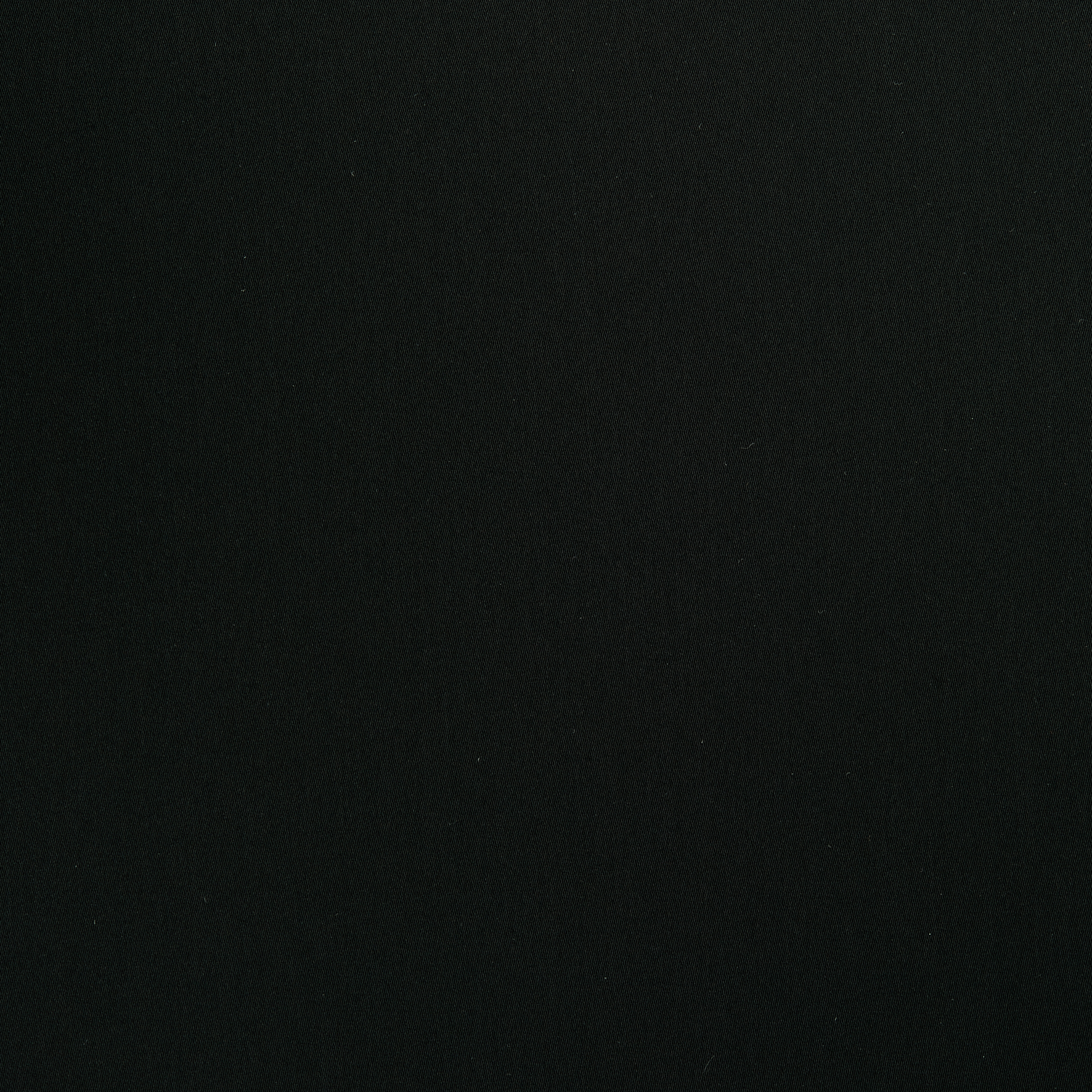 DK-6114C