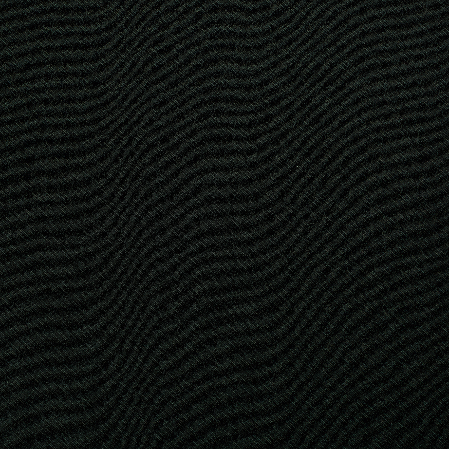 DK-8601LT