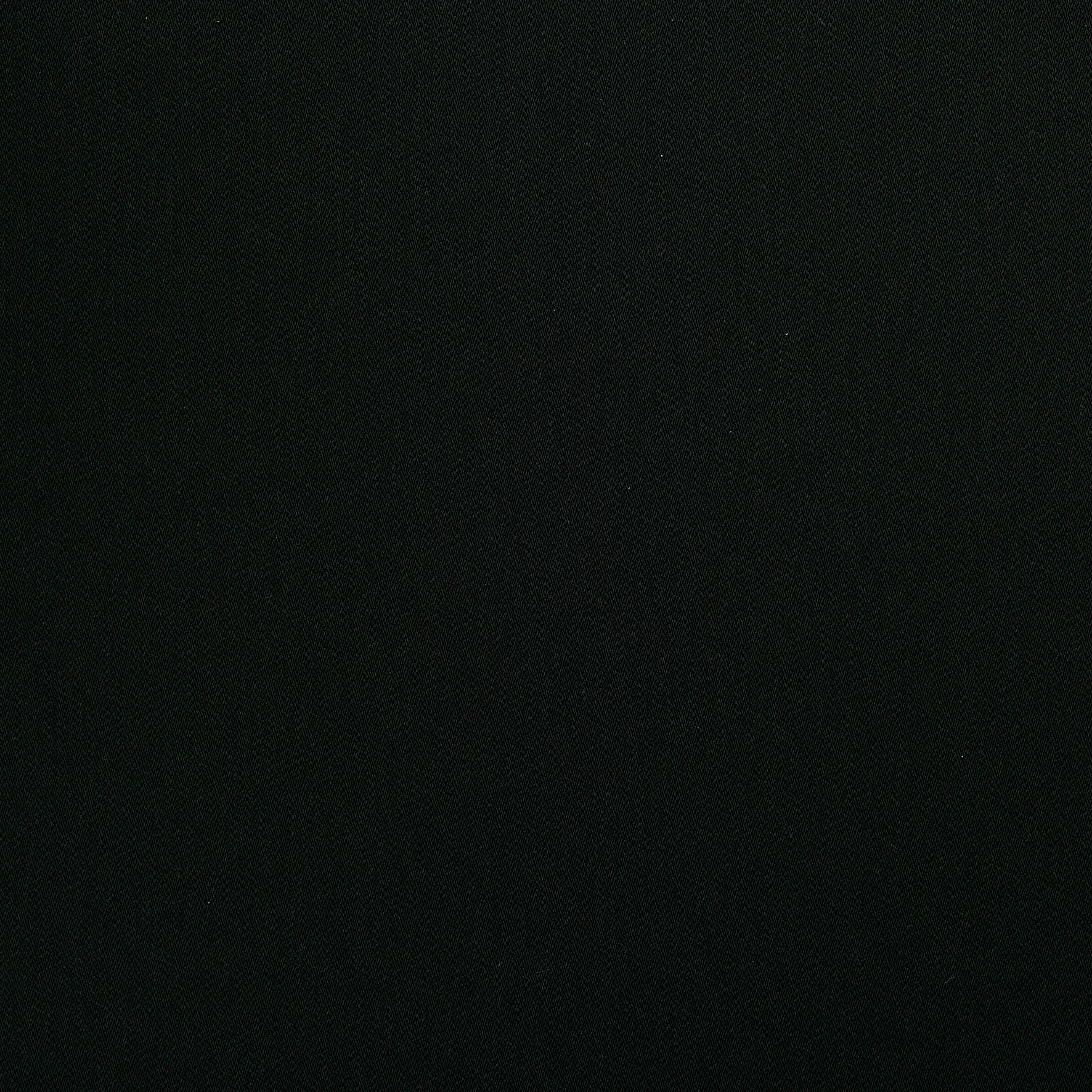 DK-8602S