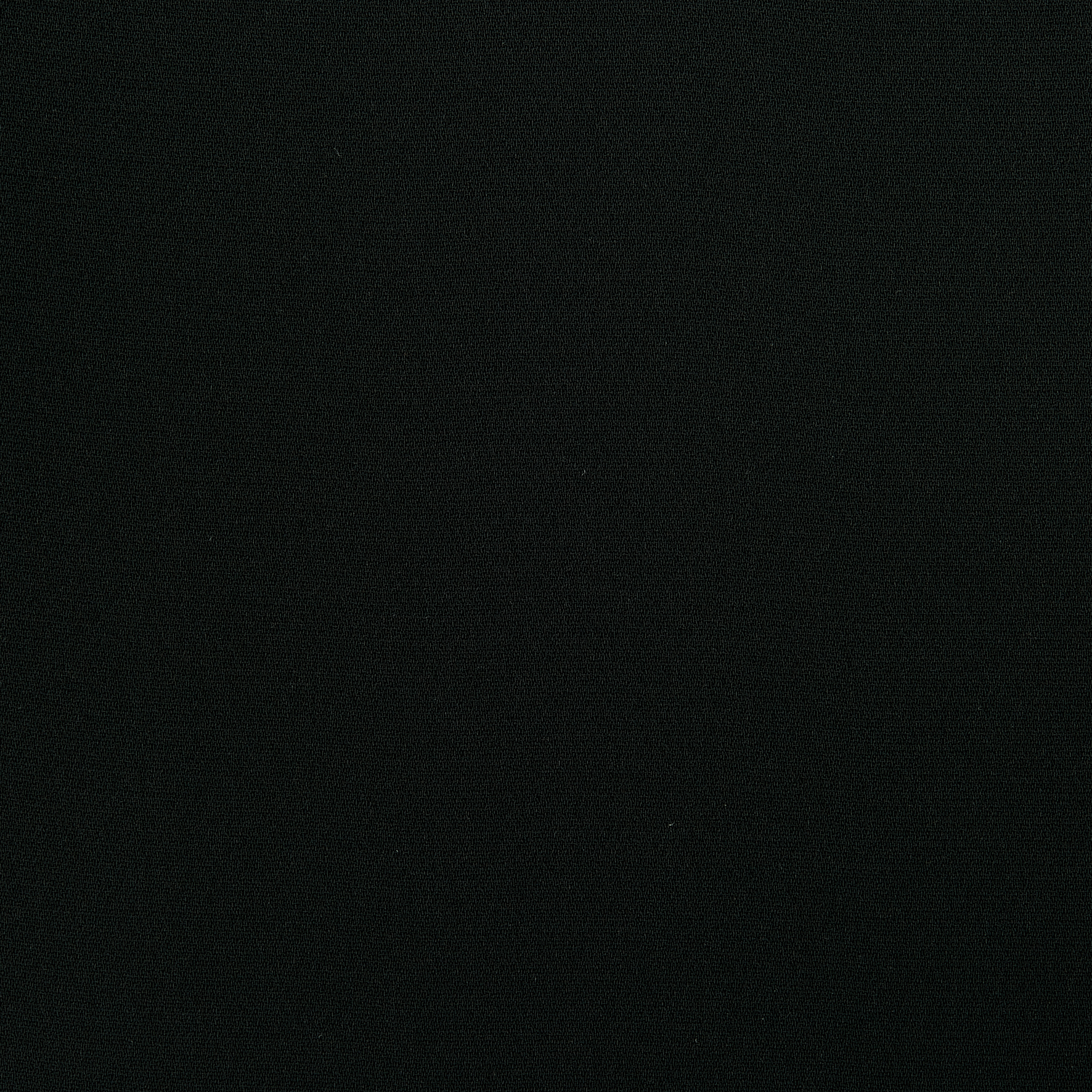 DK-8609
