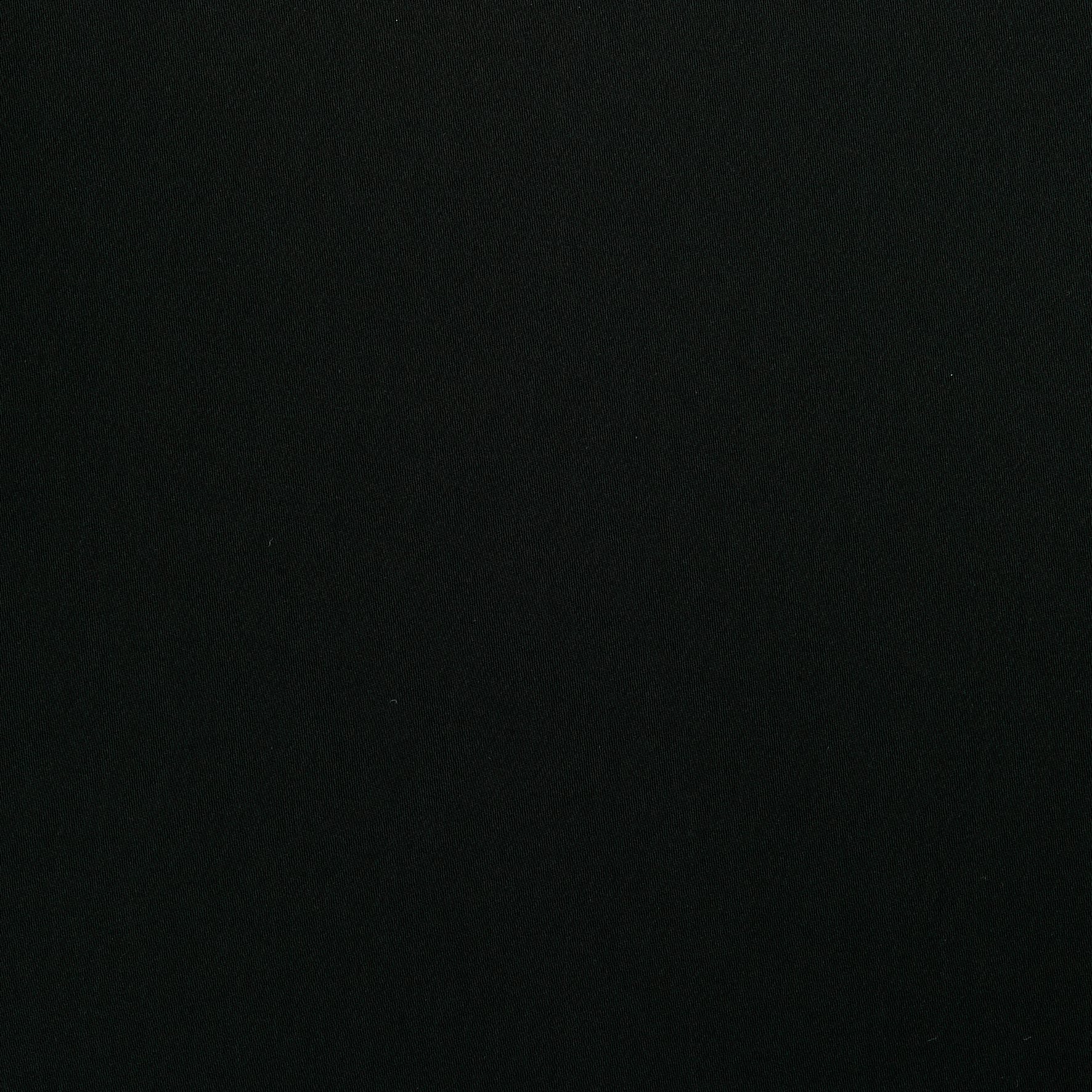 DK-9060
