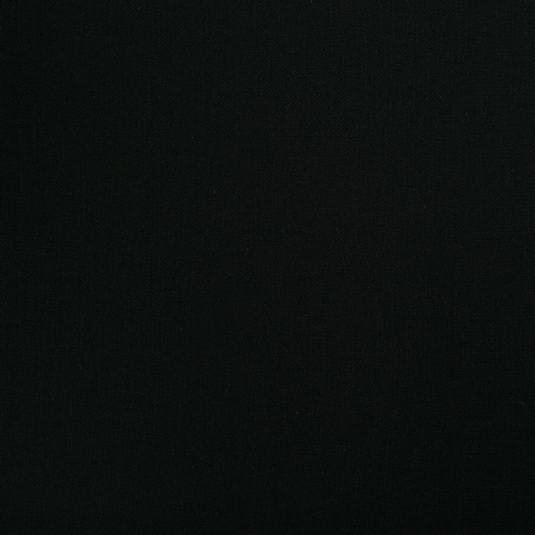 DK-9064LT