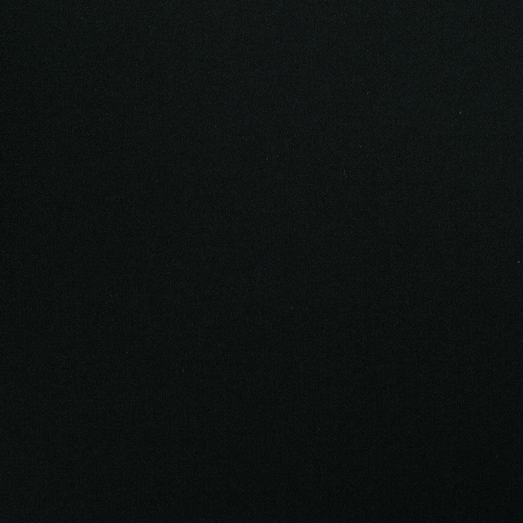 DK-9070