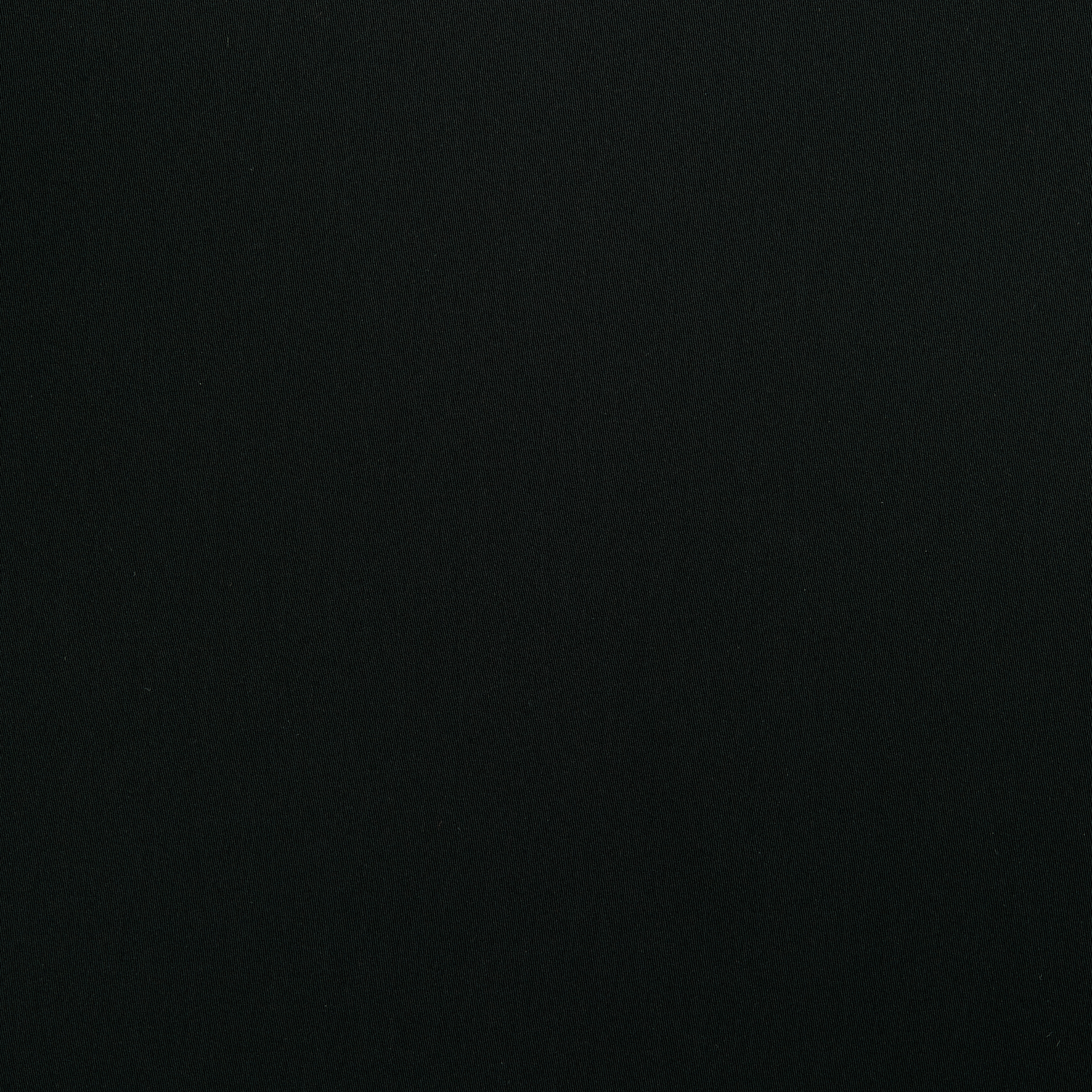 DK-9093