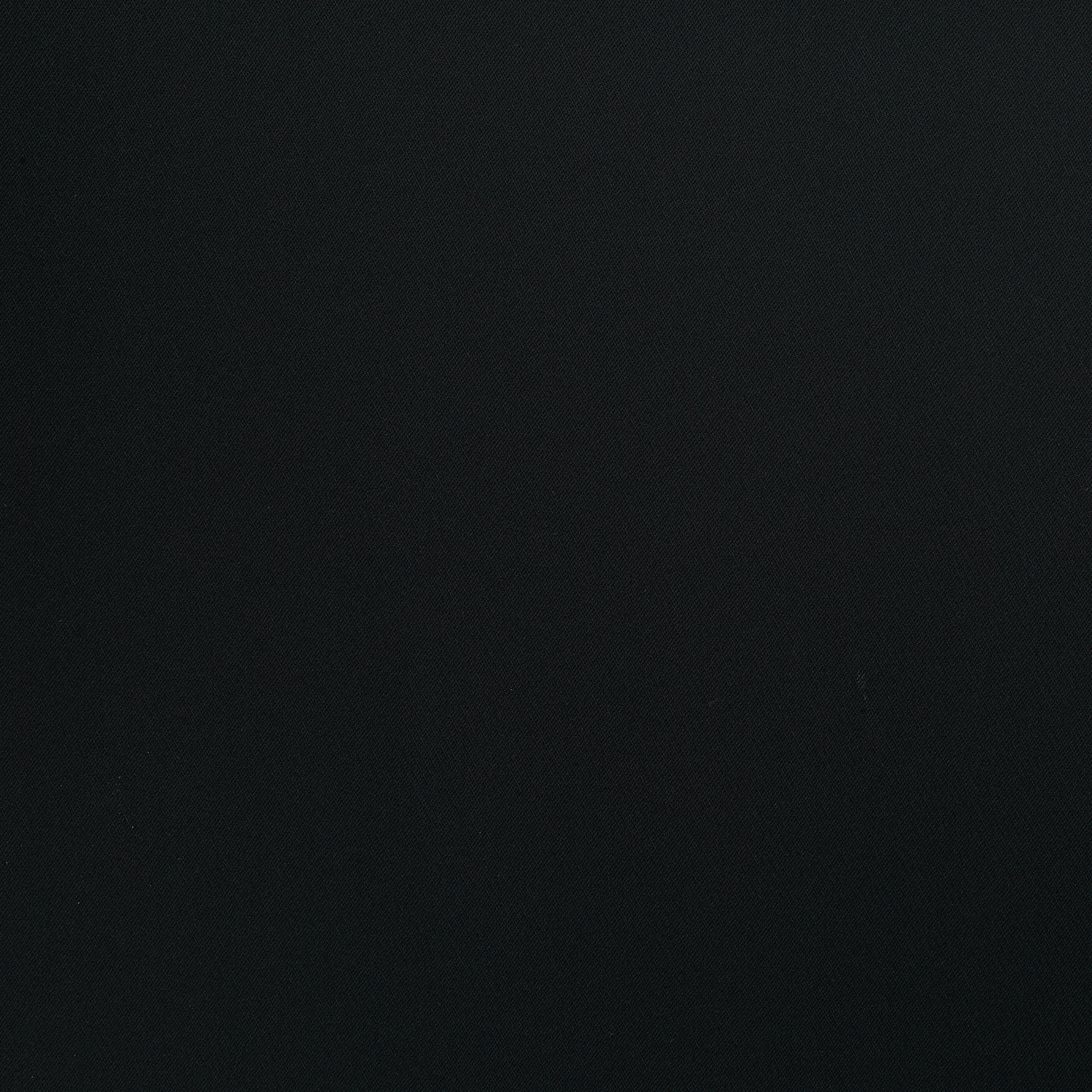 DK-9113-1