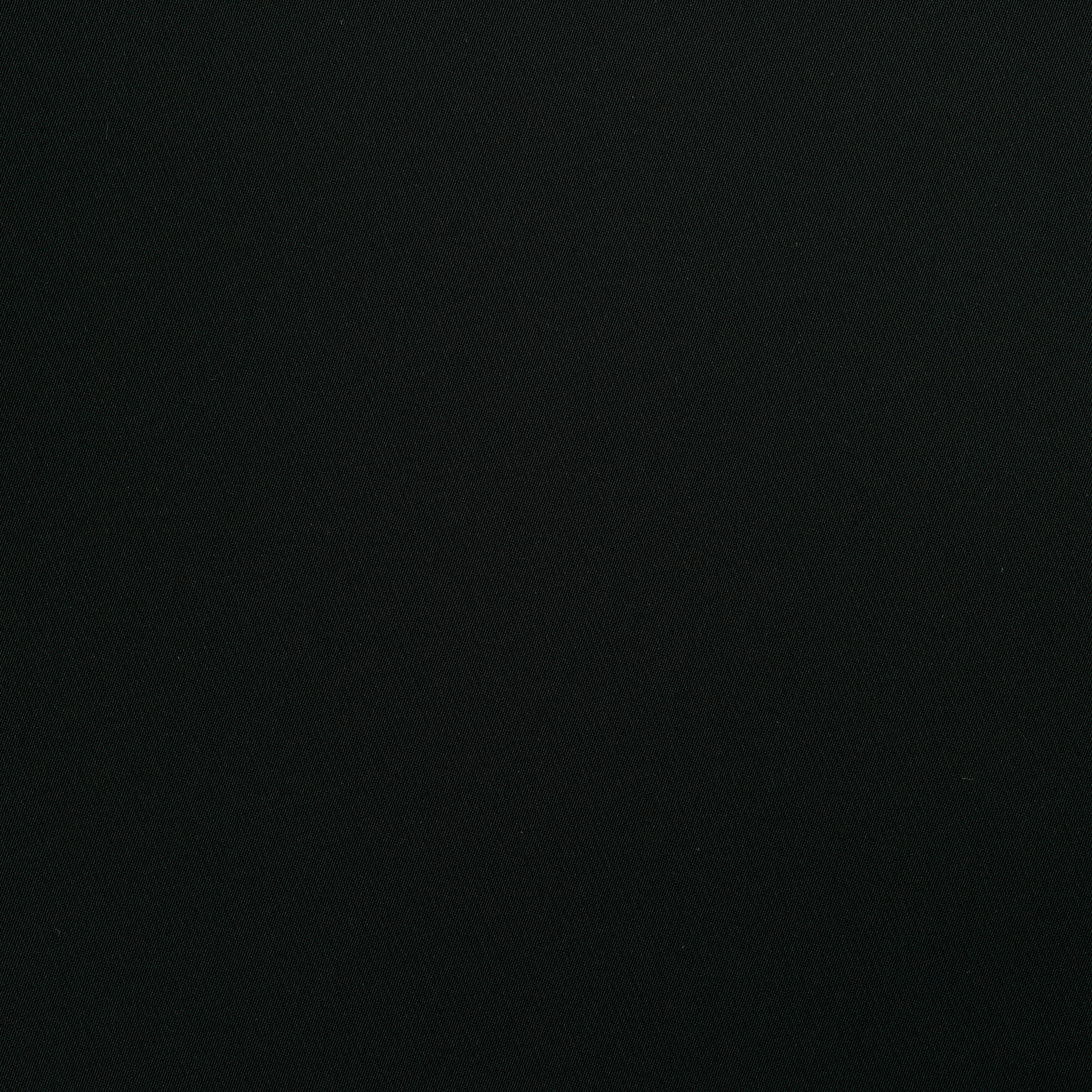 DK-9118-180