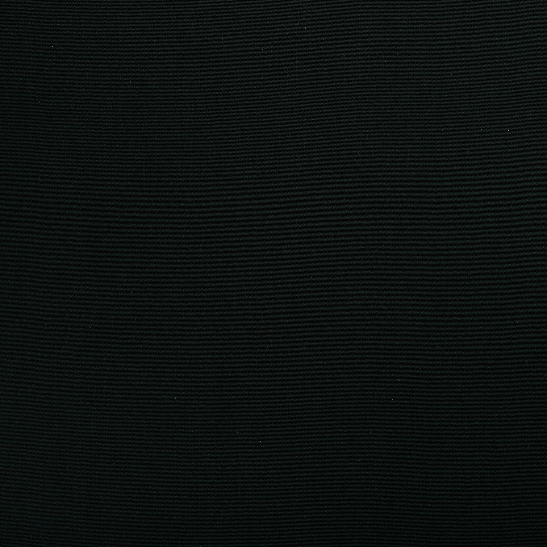 DK-9120