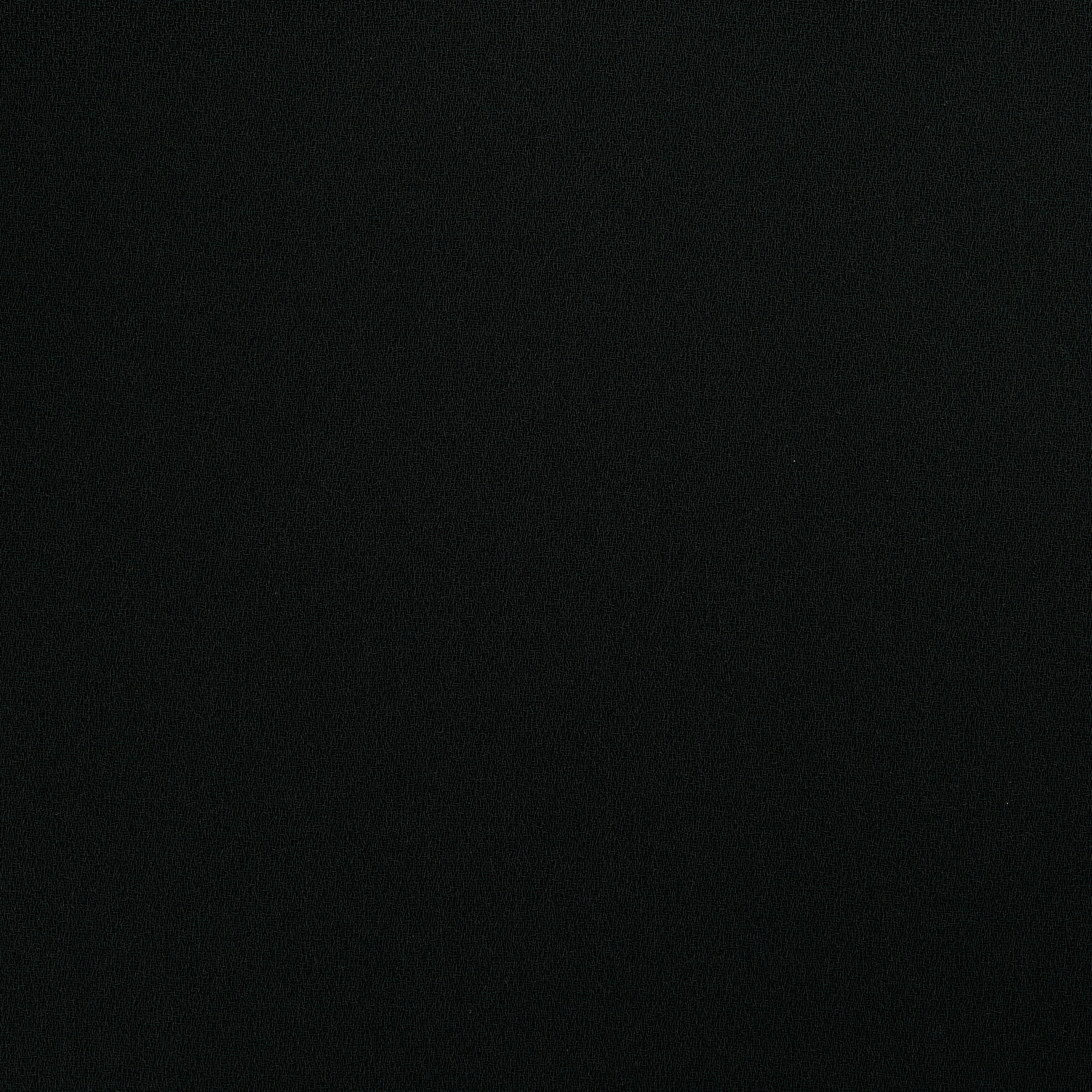 DK-9131