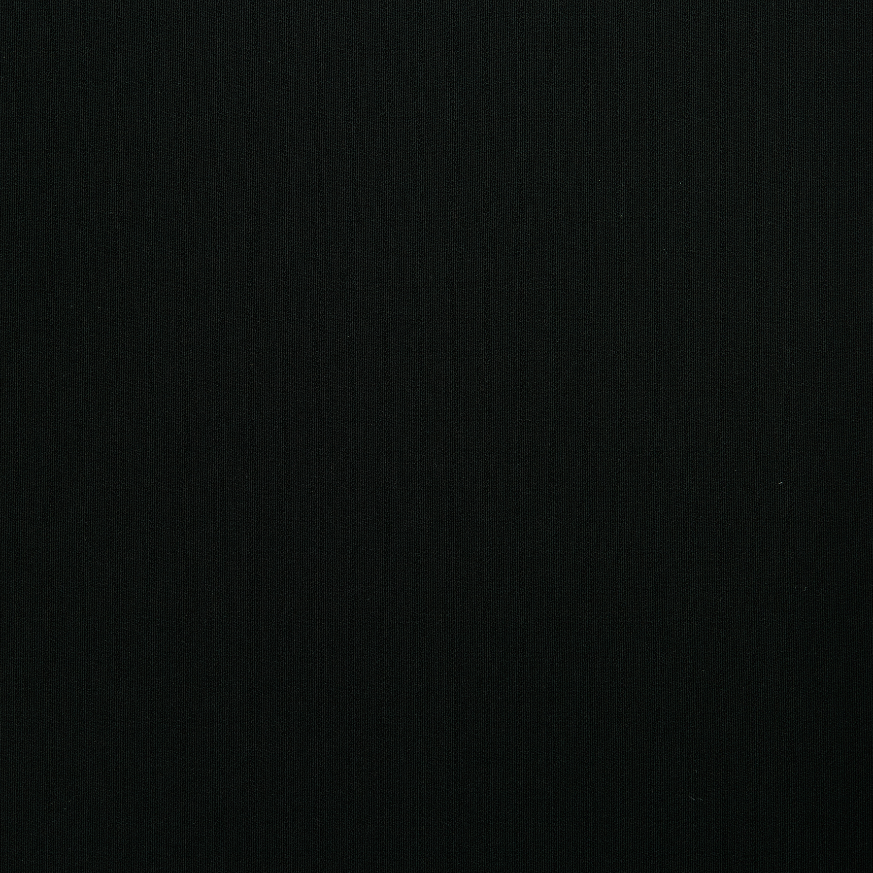 DK-9226-3LT