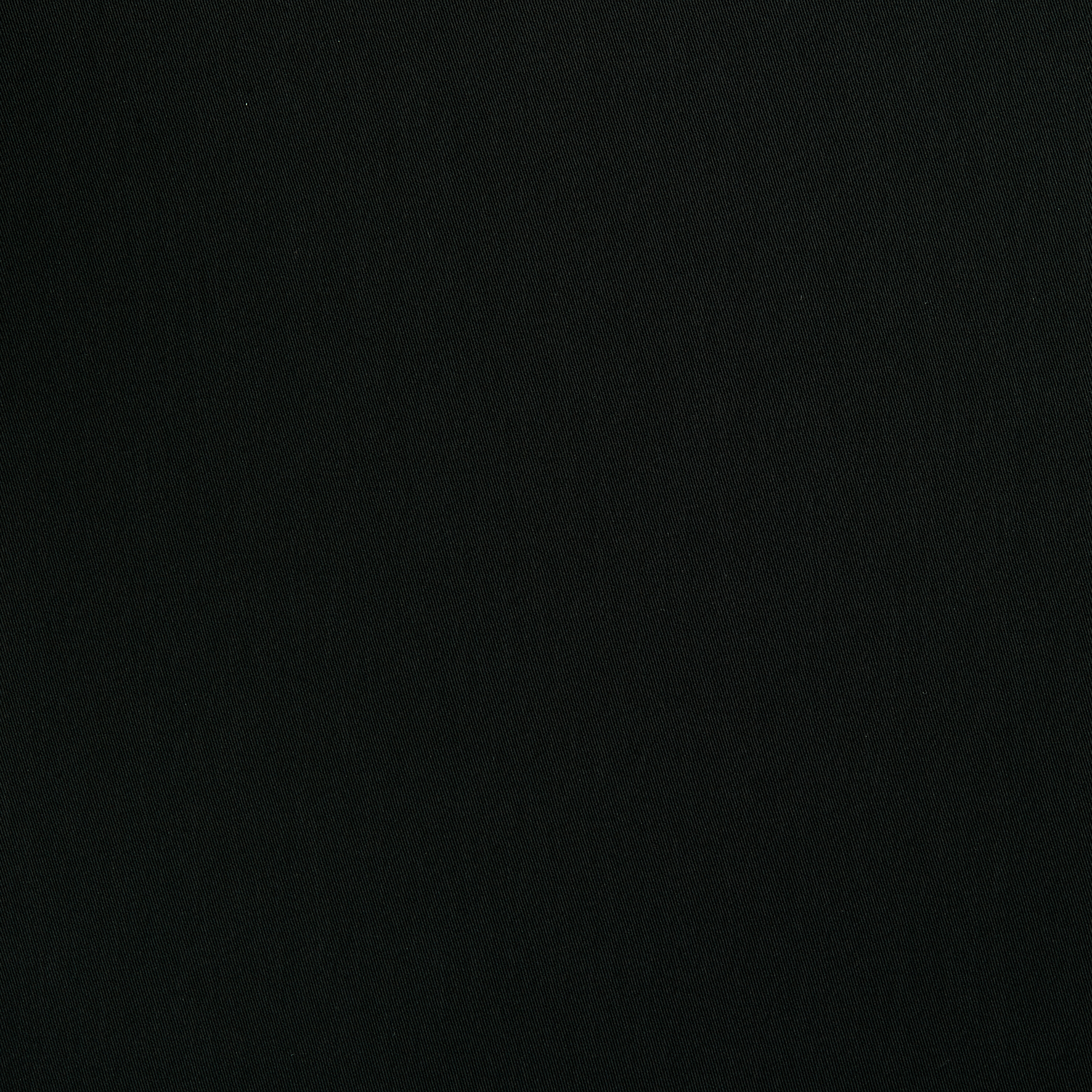DK-9246