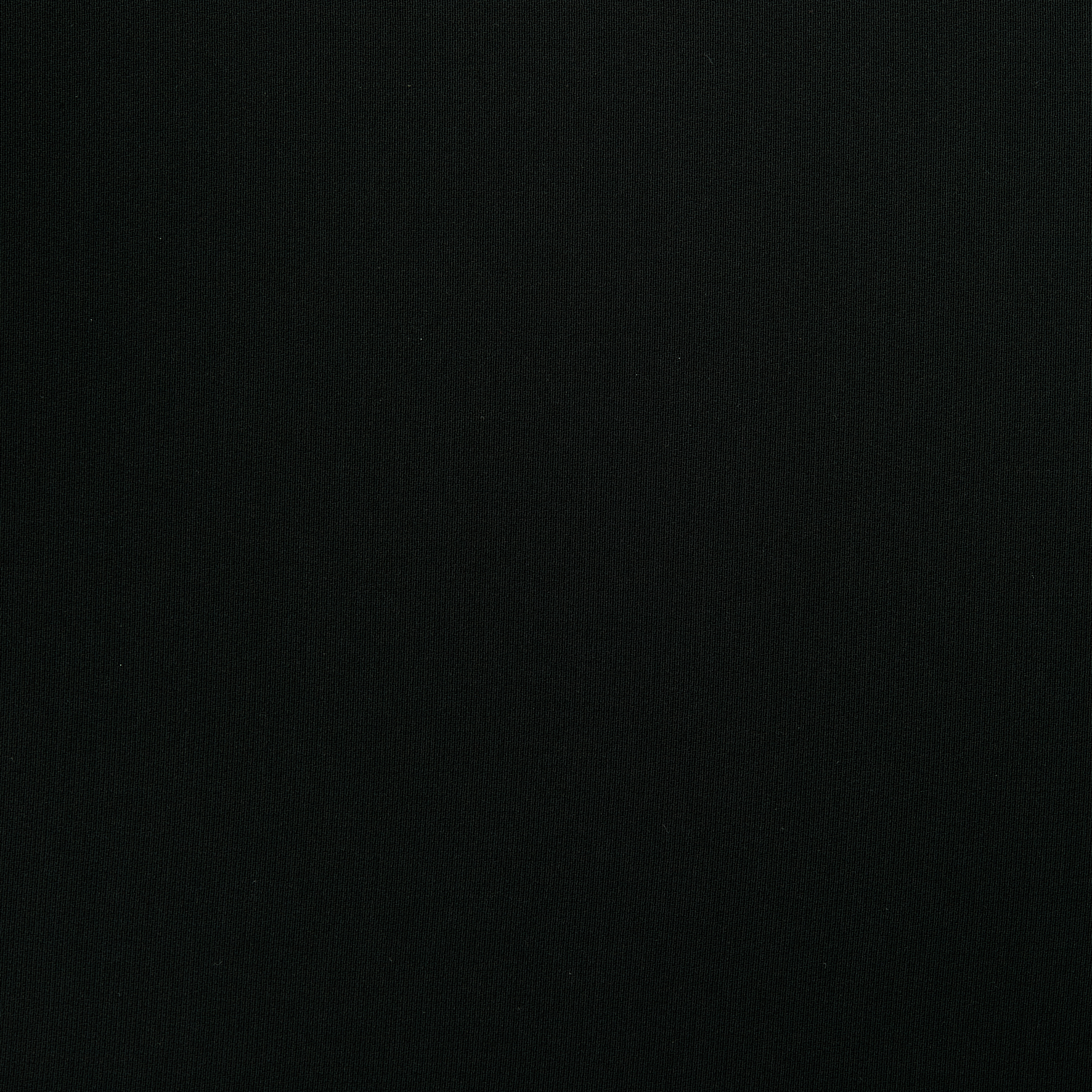 DK-9301