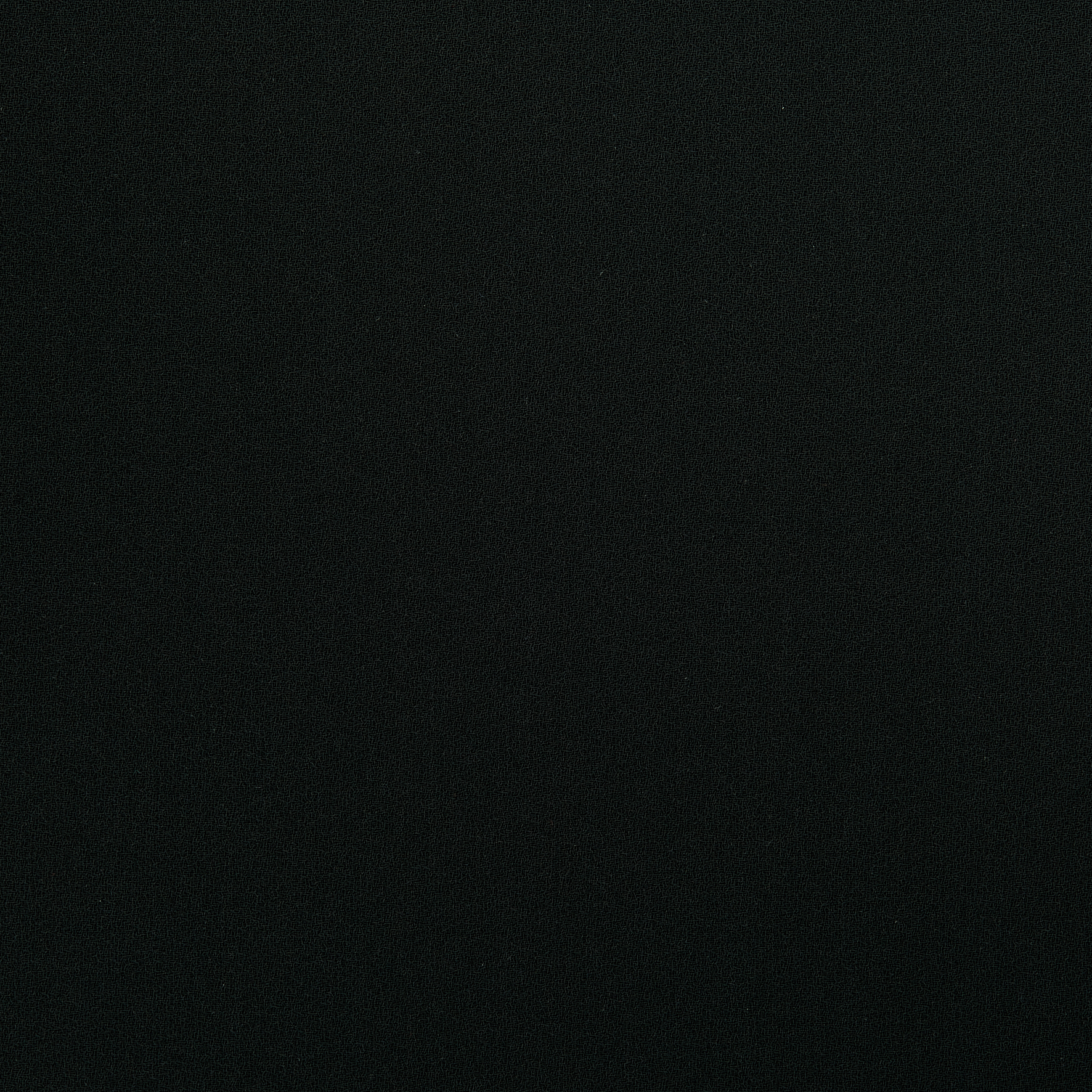 DK-9308