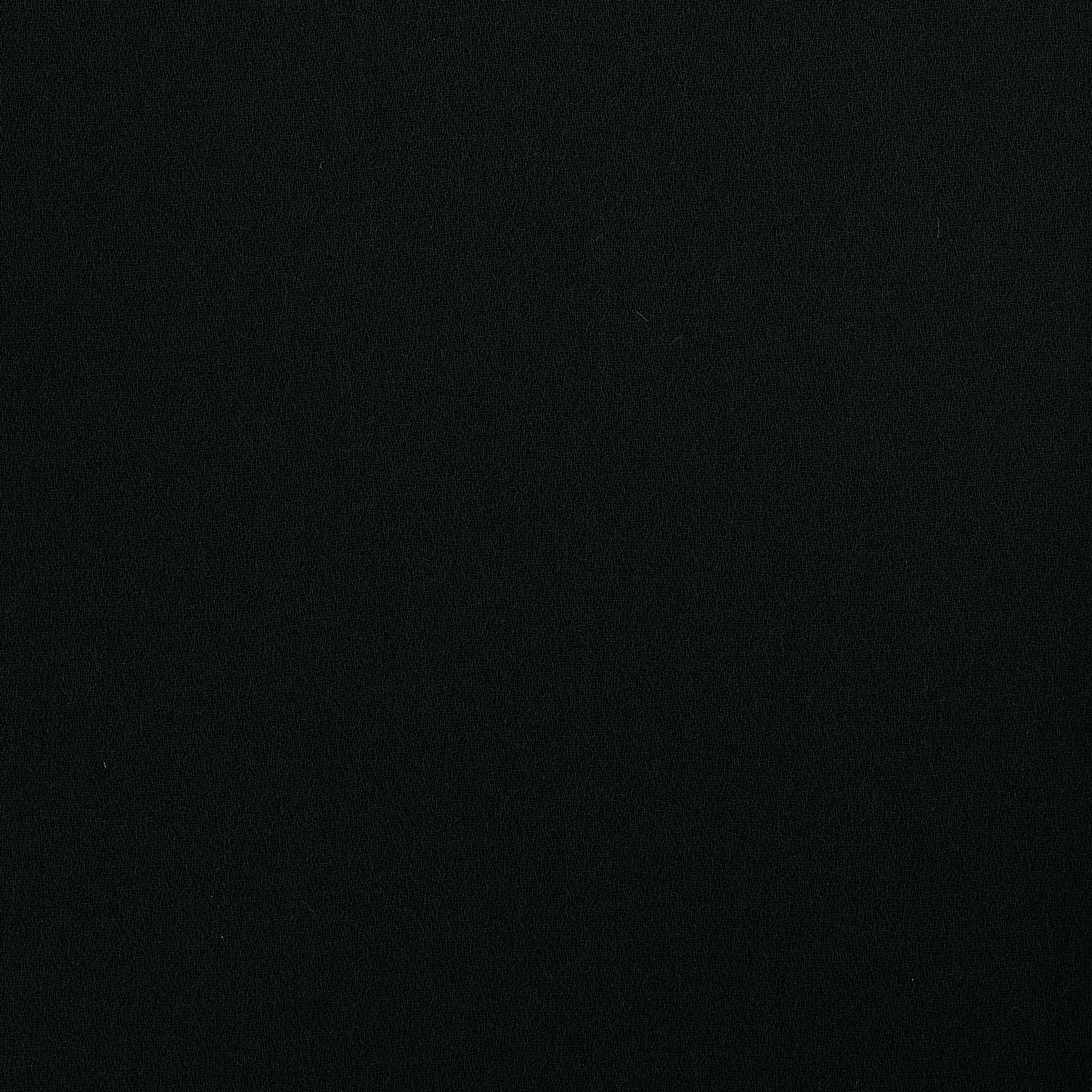 DK-9408