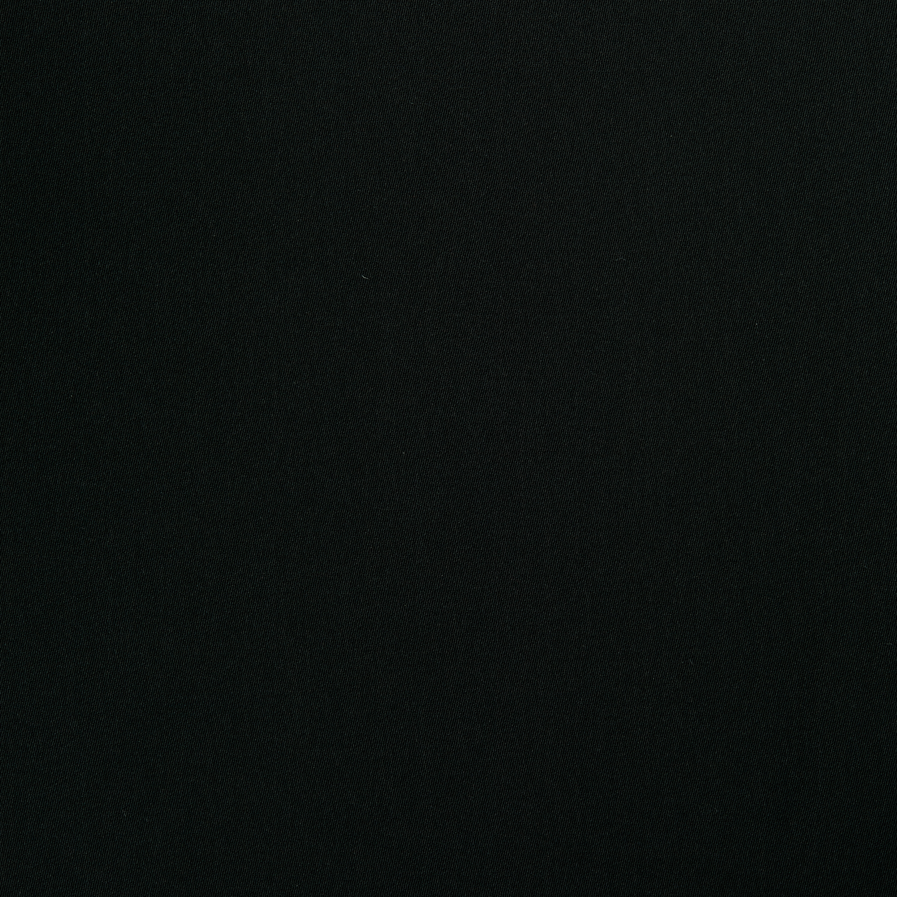 DK-9477C