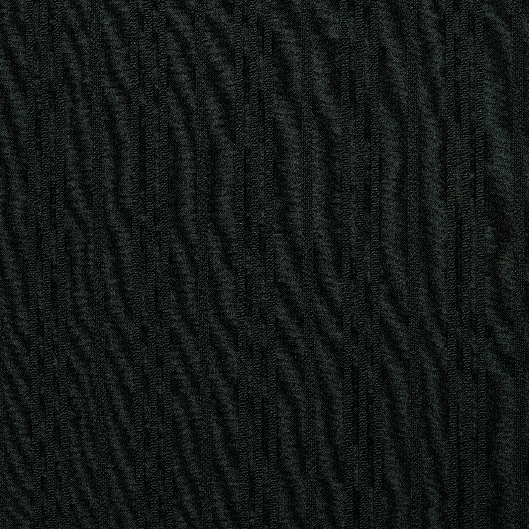 DK-9504