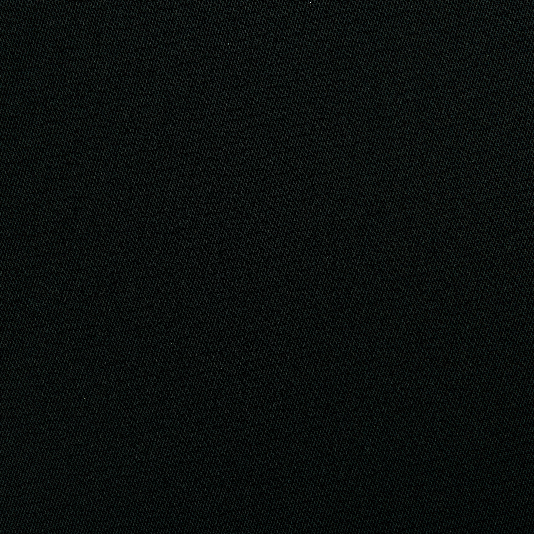 DK-9517-1