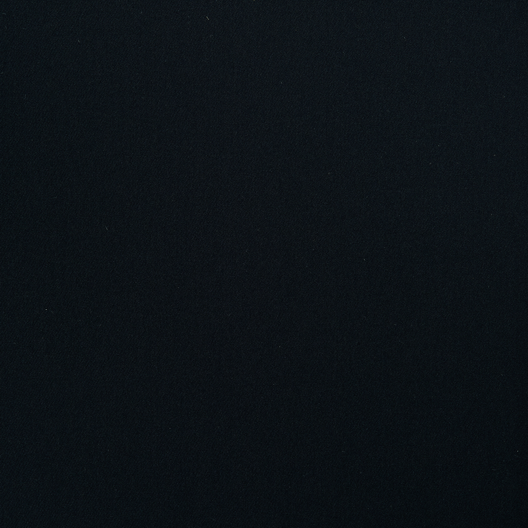 DK-9592