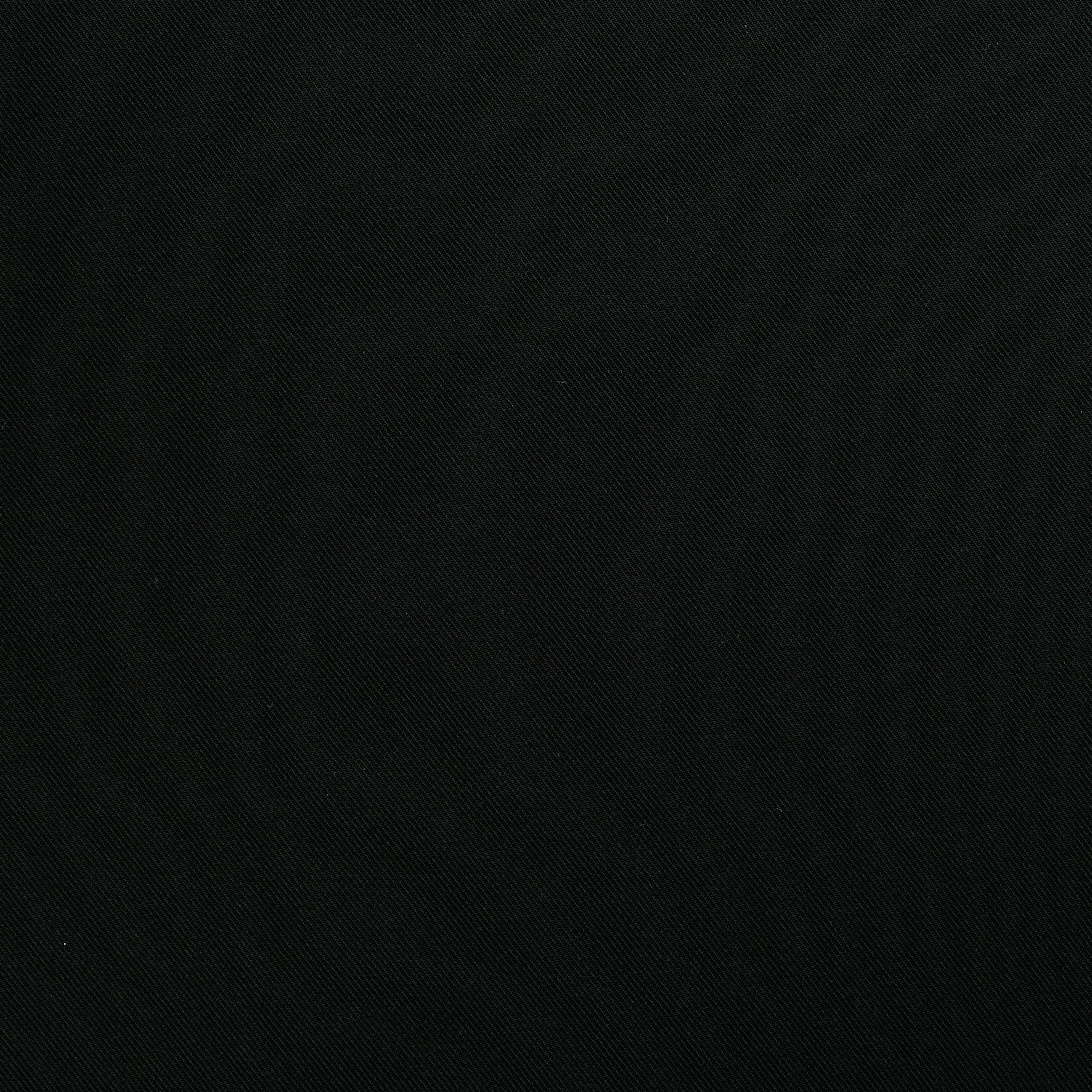 DK-9654T