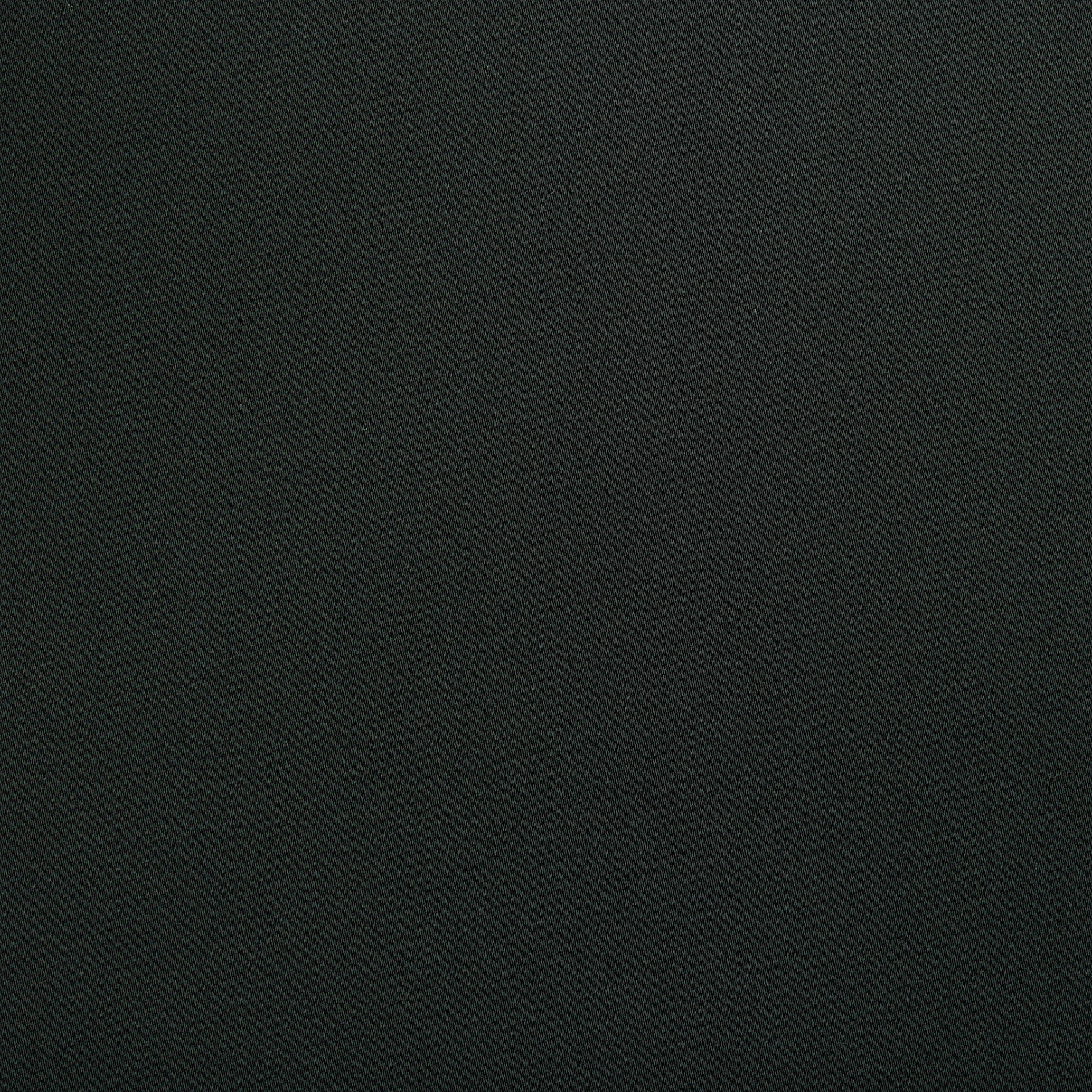 DK-9656-2 W/S