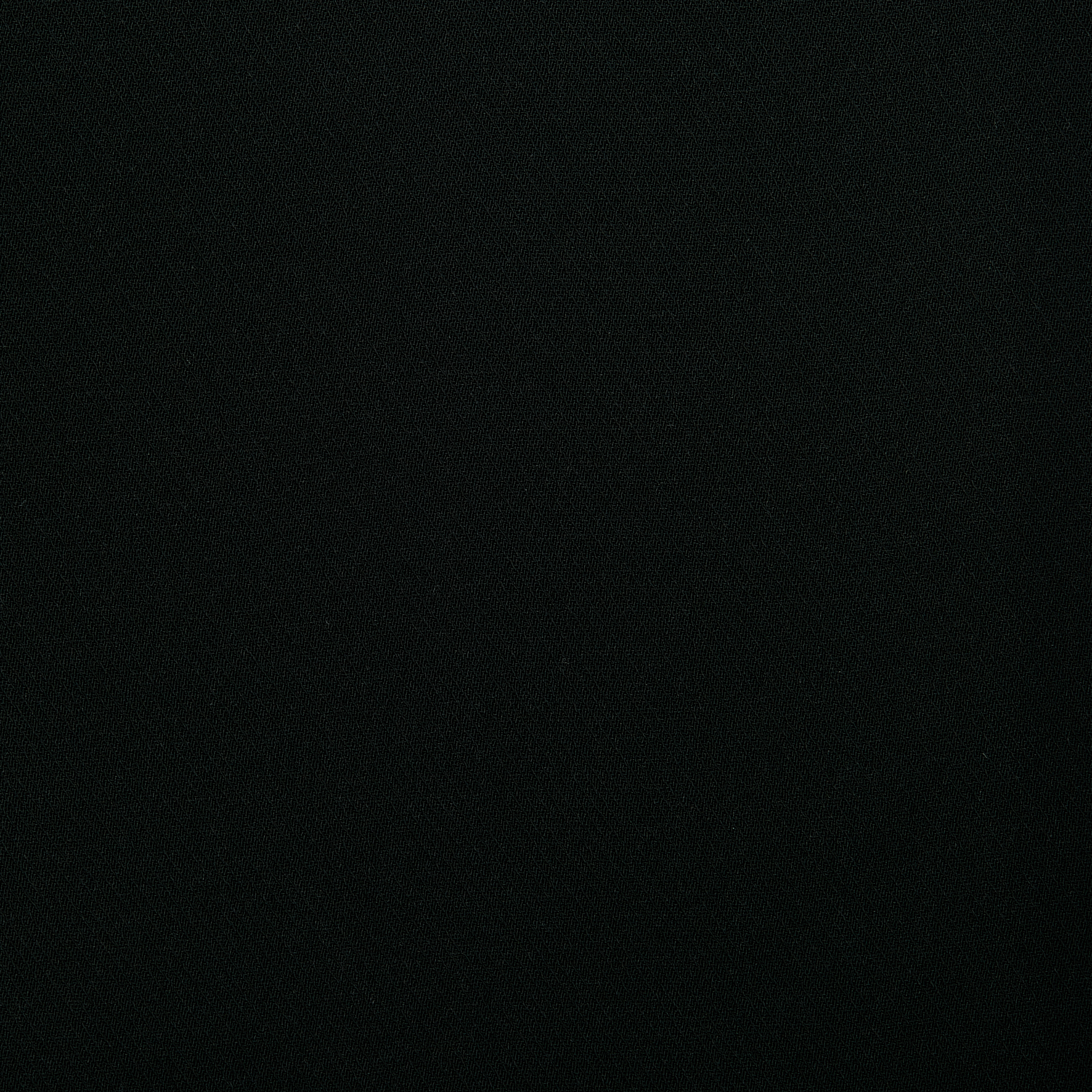 EHKY5411