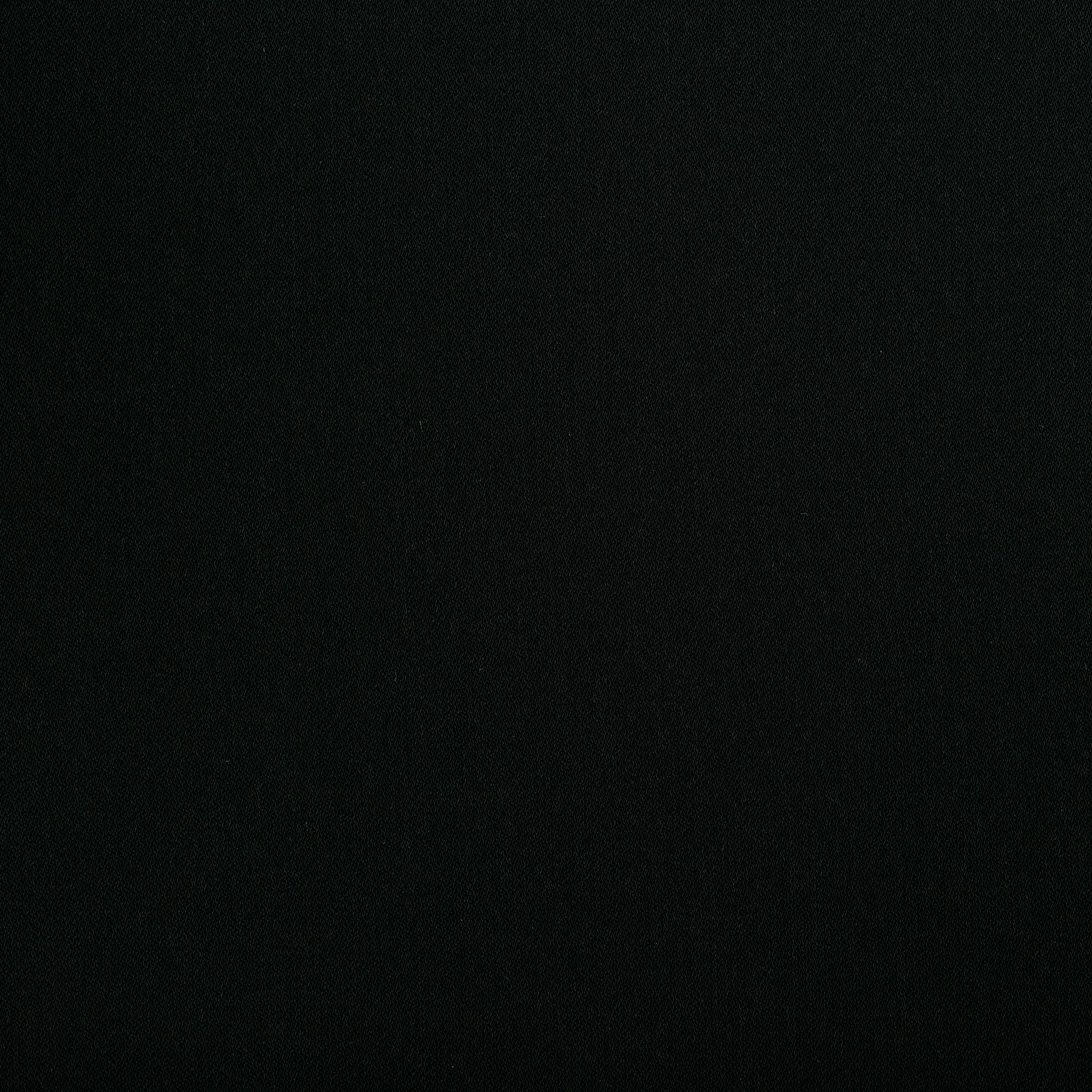 EPGM5611