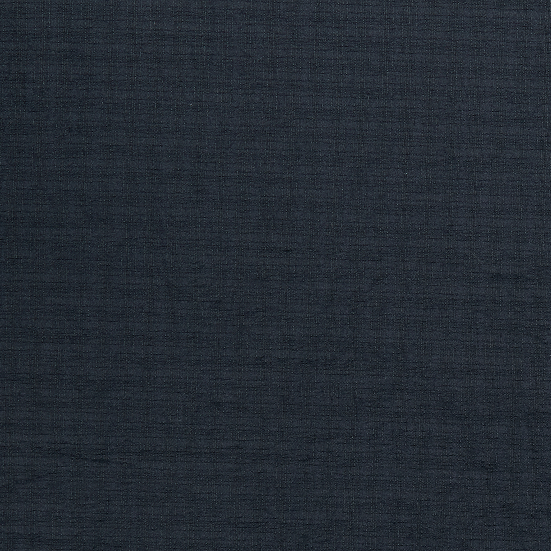 FBR-15-S