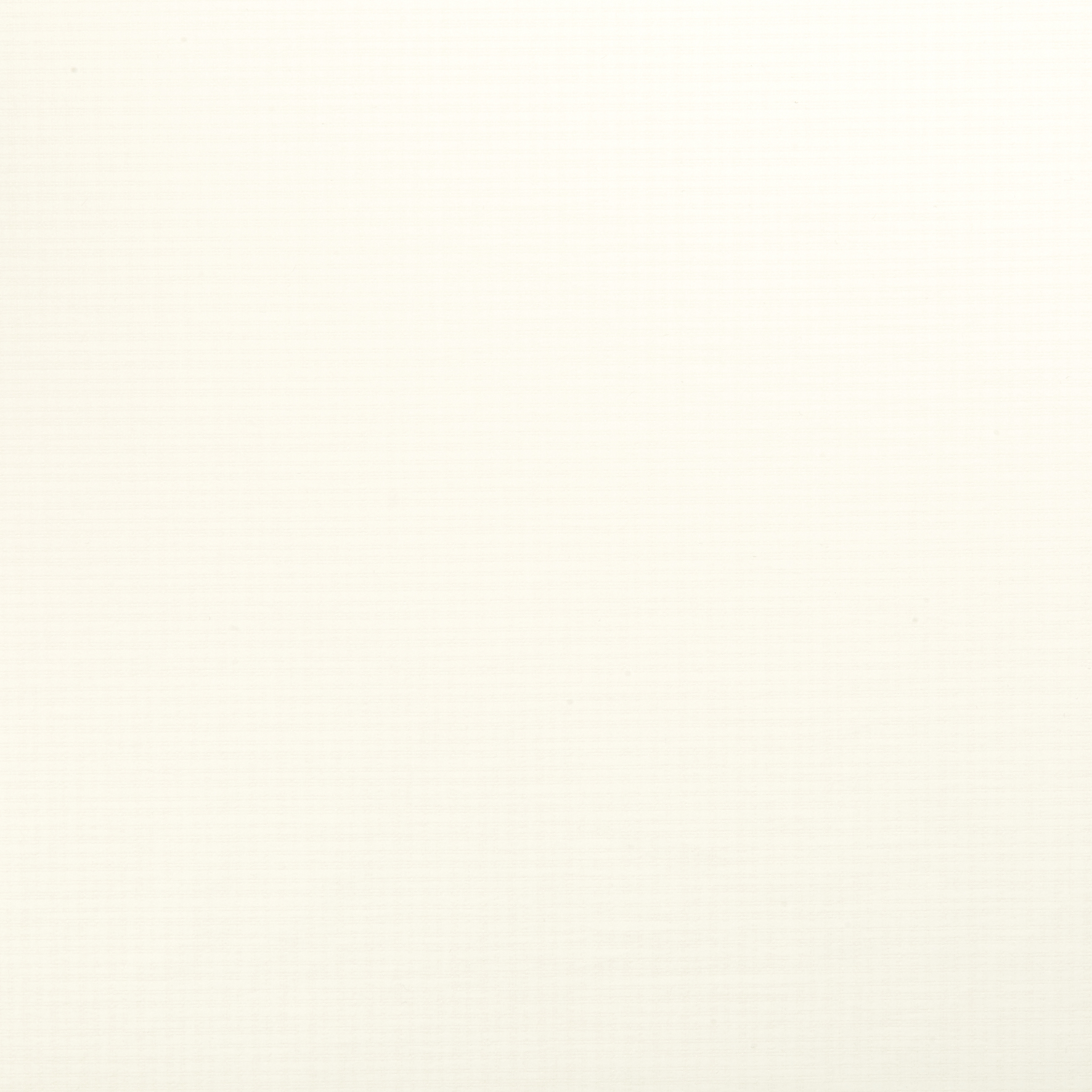 FBR-5105-2HL