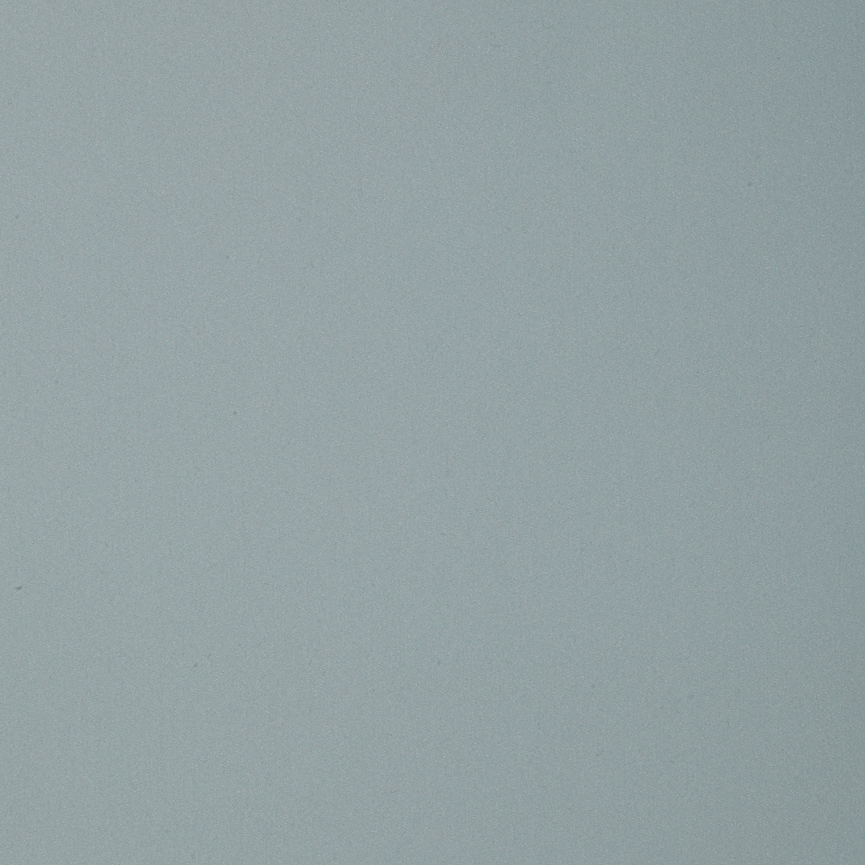 FWT-1421