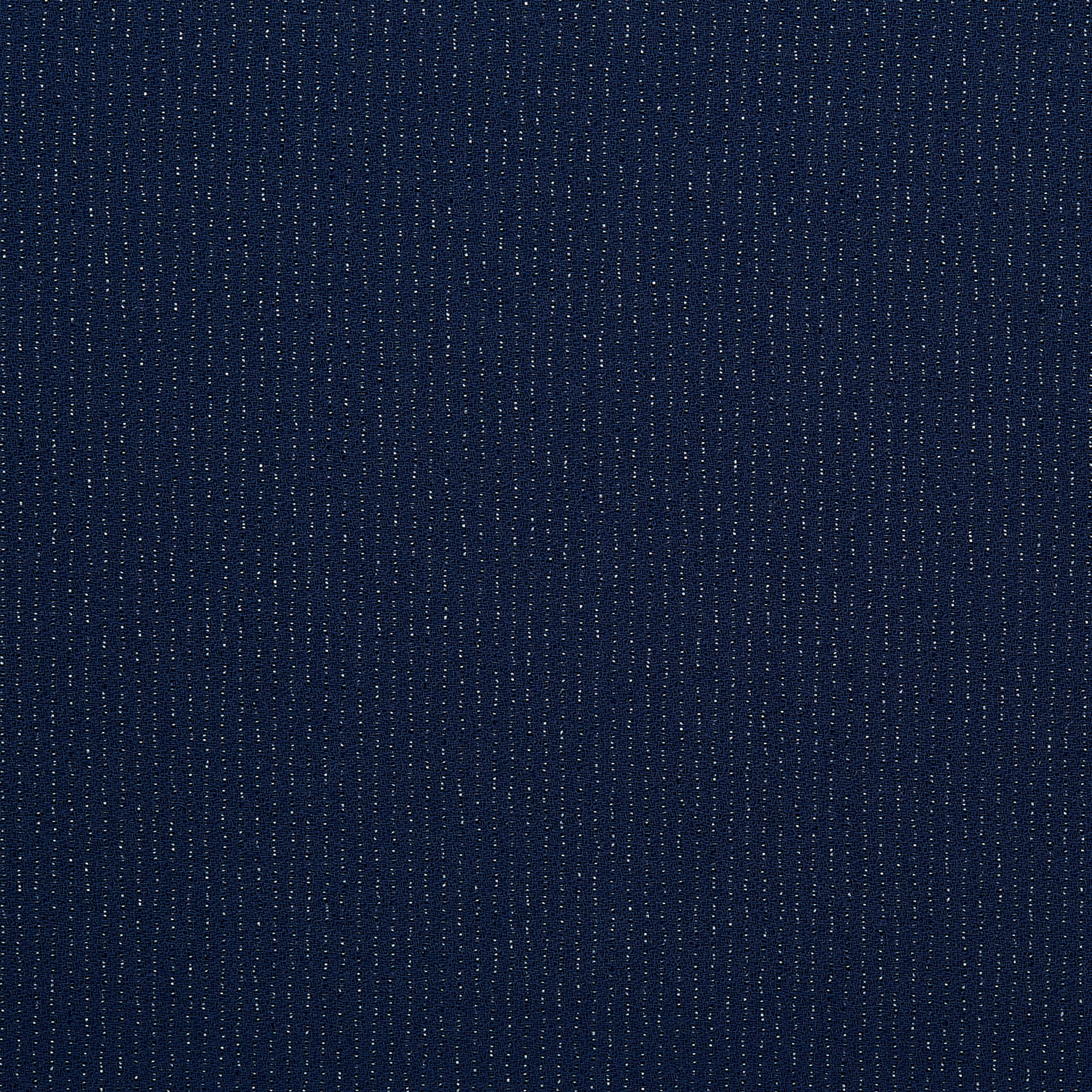 GRS-0124