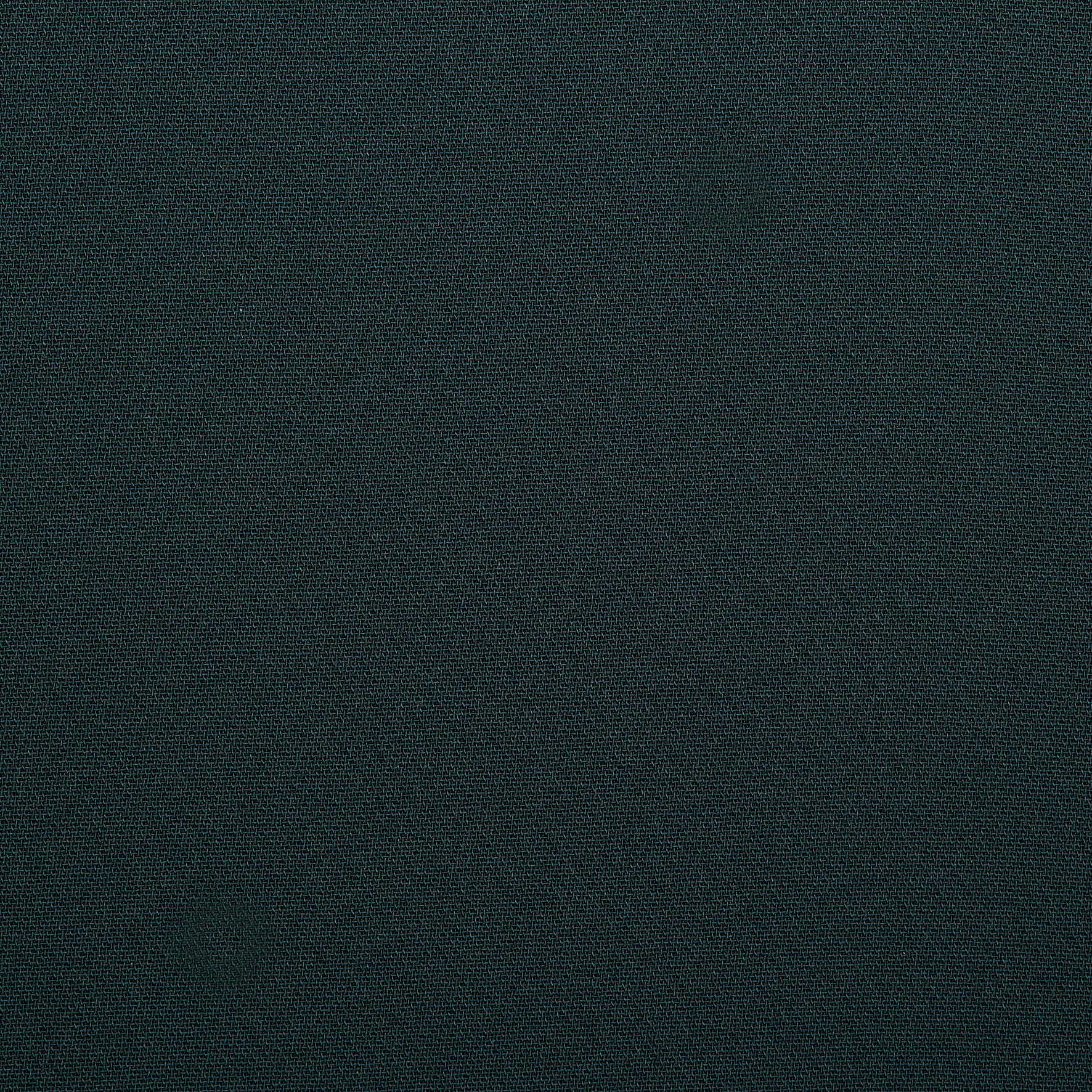 GRS-0189A