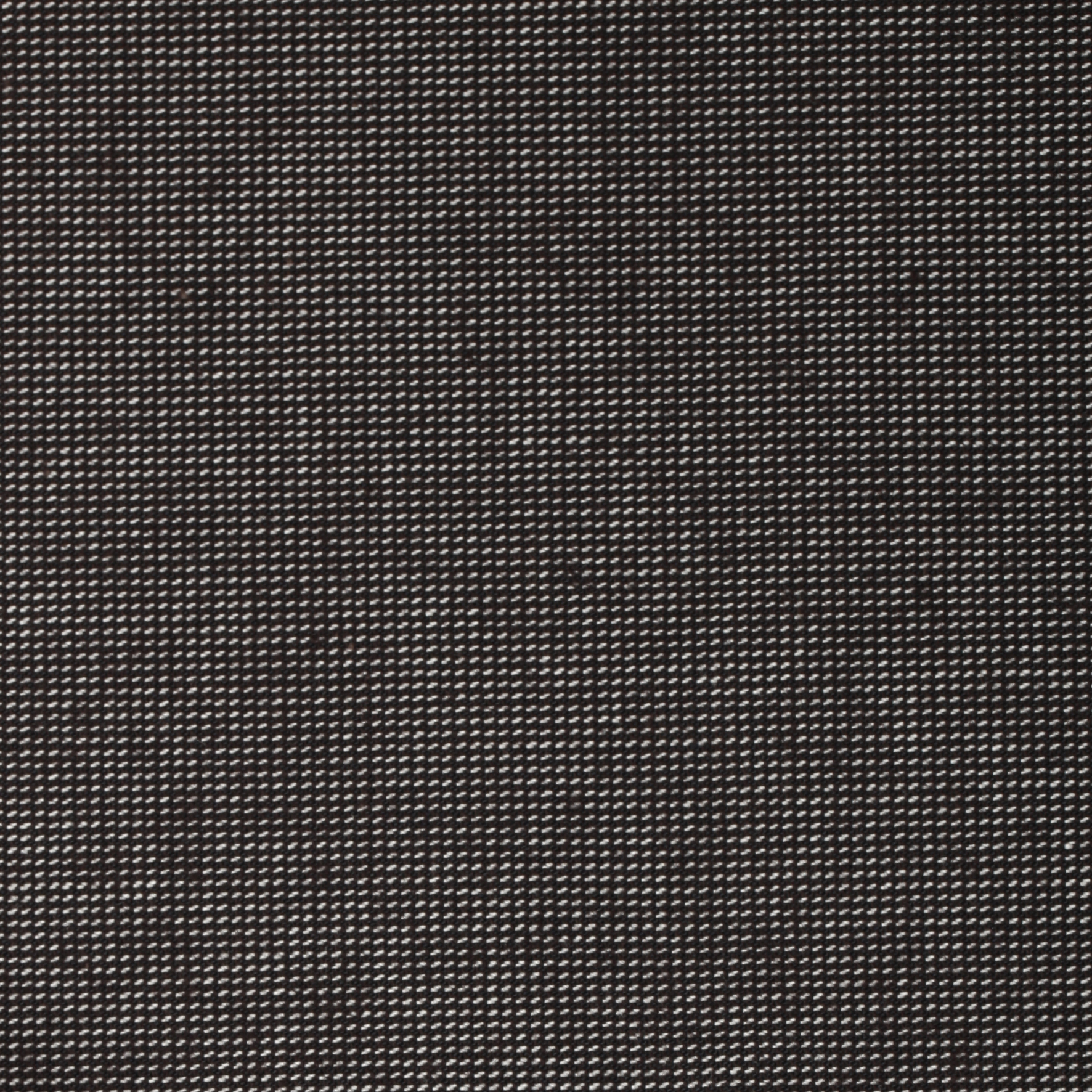 HL-5501