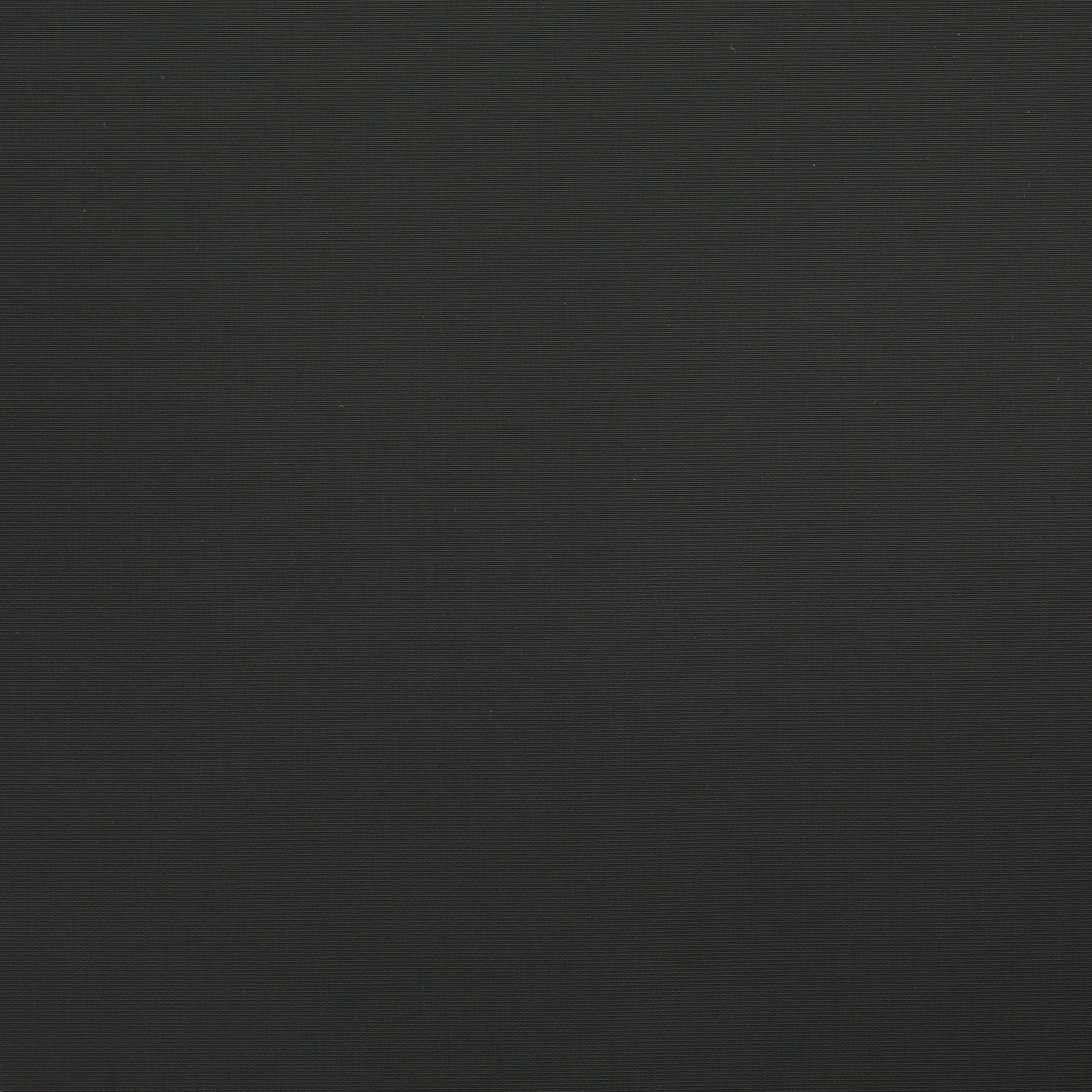 HR CPH 510